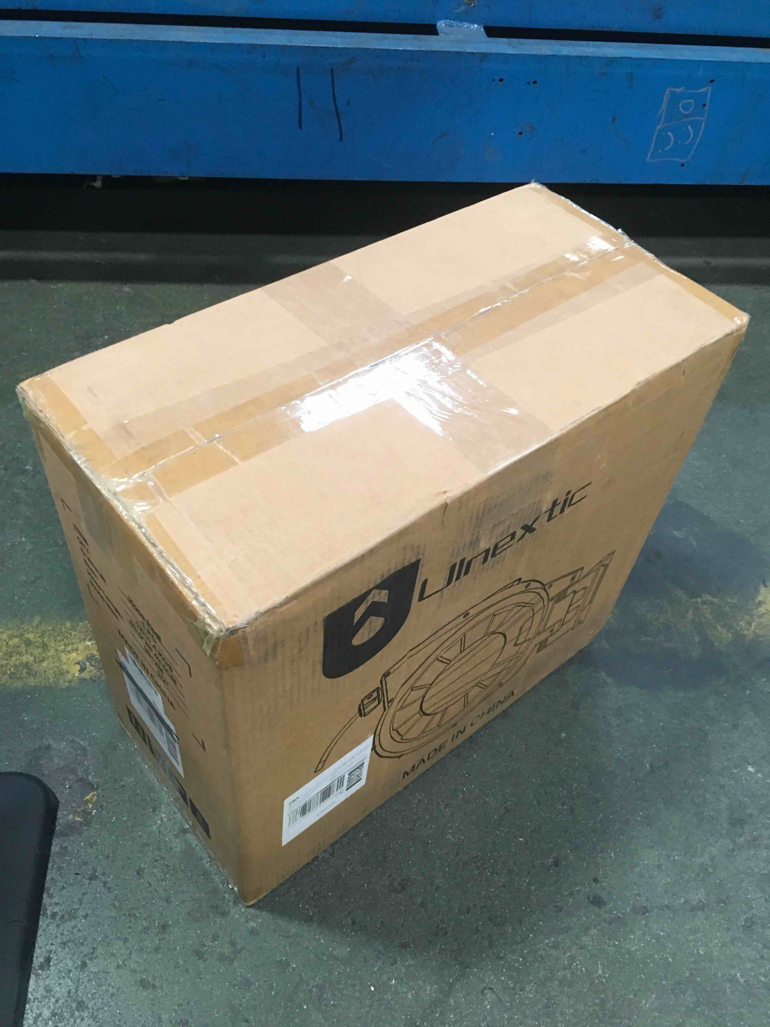 https://s3.amazonaws.com/lotting-images-prod/bidfta/ORG6795393_1722514240178.jpeg