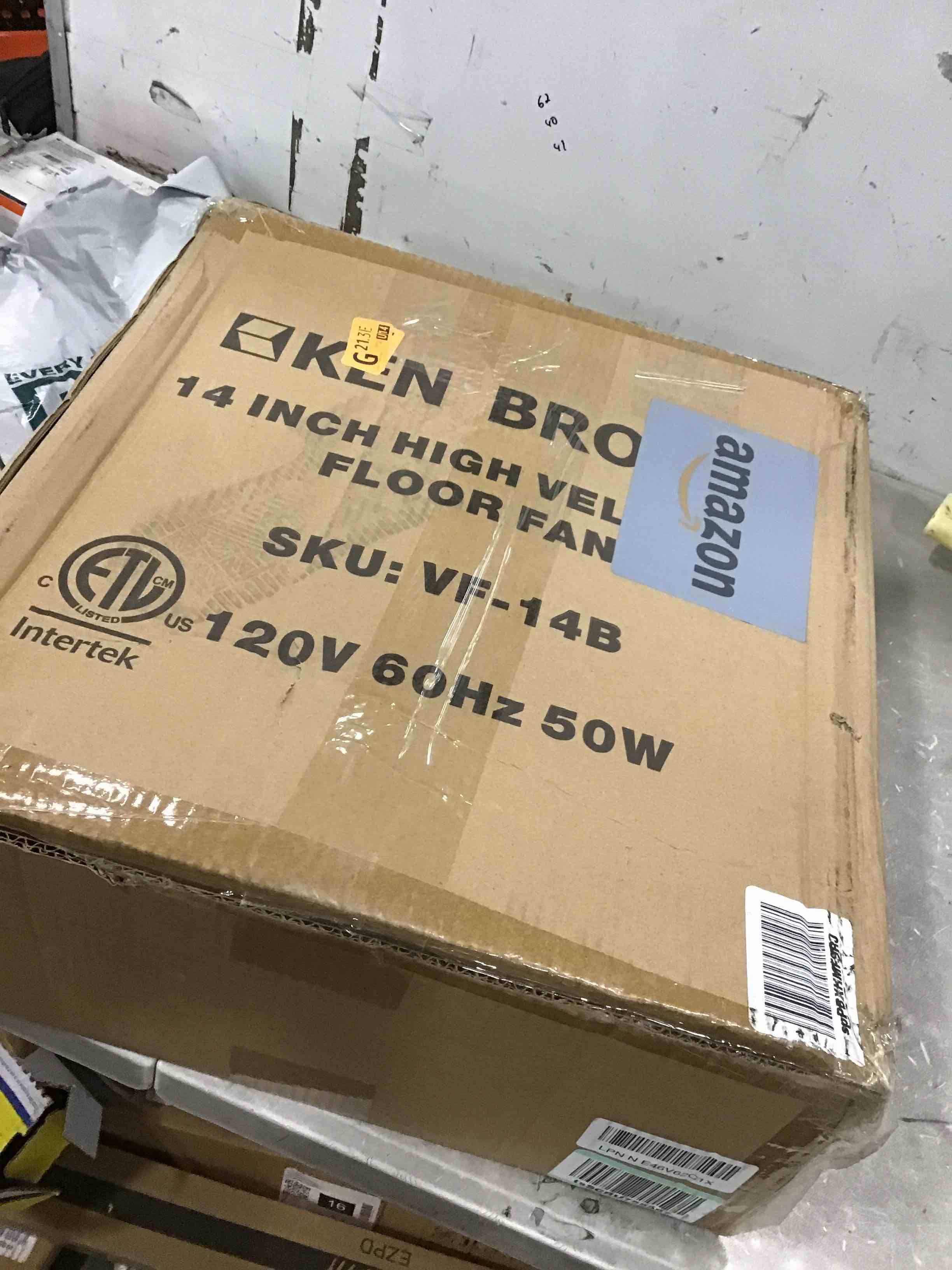https://s3.amazonaws.com/lotting-images-prod/bidfta/ORG6795943_1721476245584.jpeg