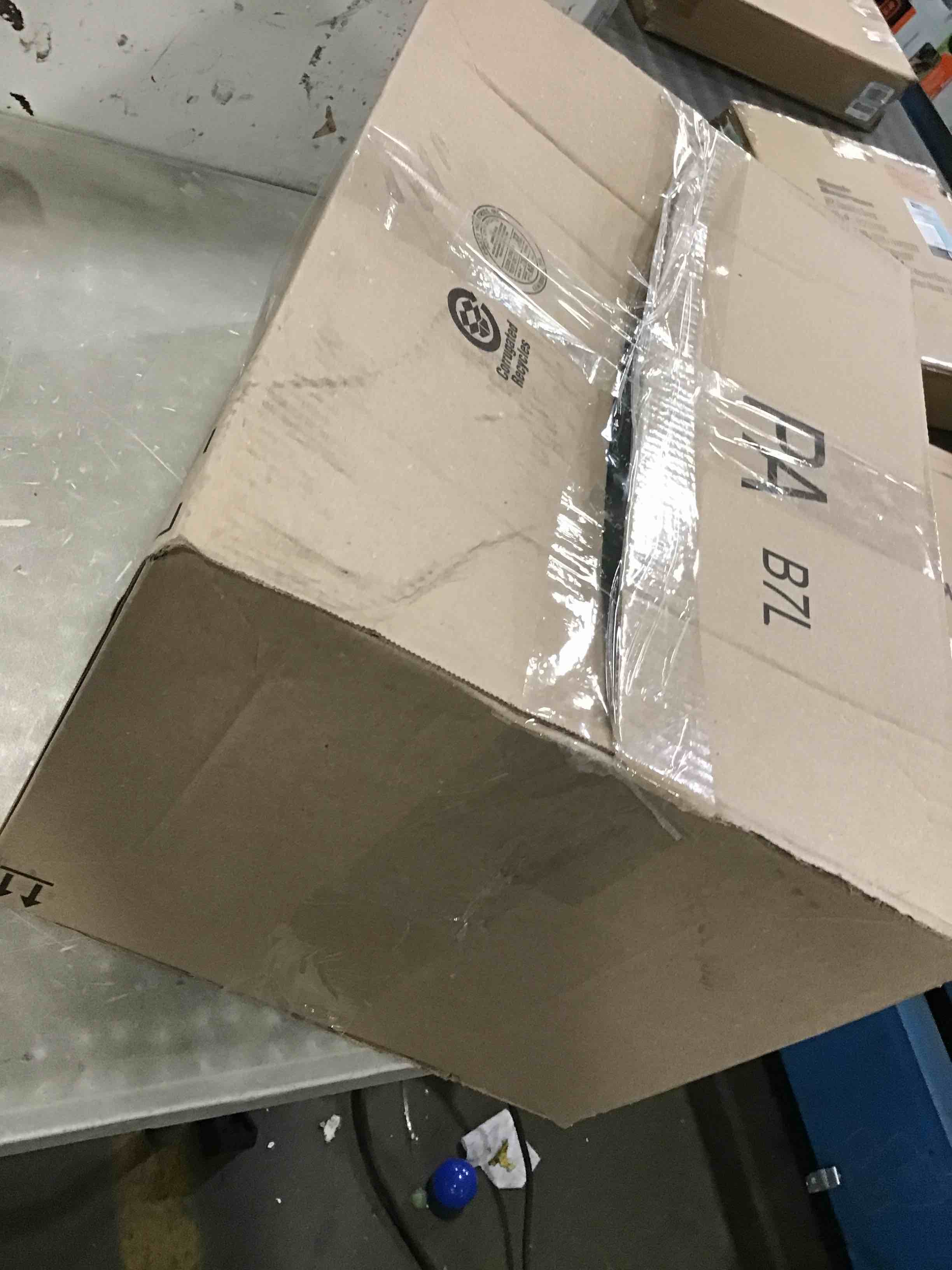 https://s3.amazonaws.com/lotting-images-prod/bidfta/ORG6796078_1721490028340.jpeg