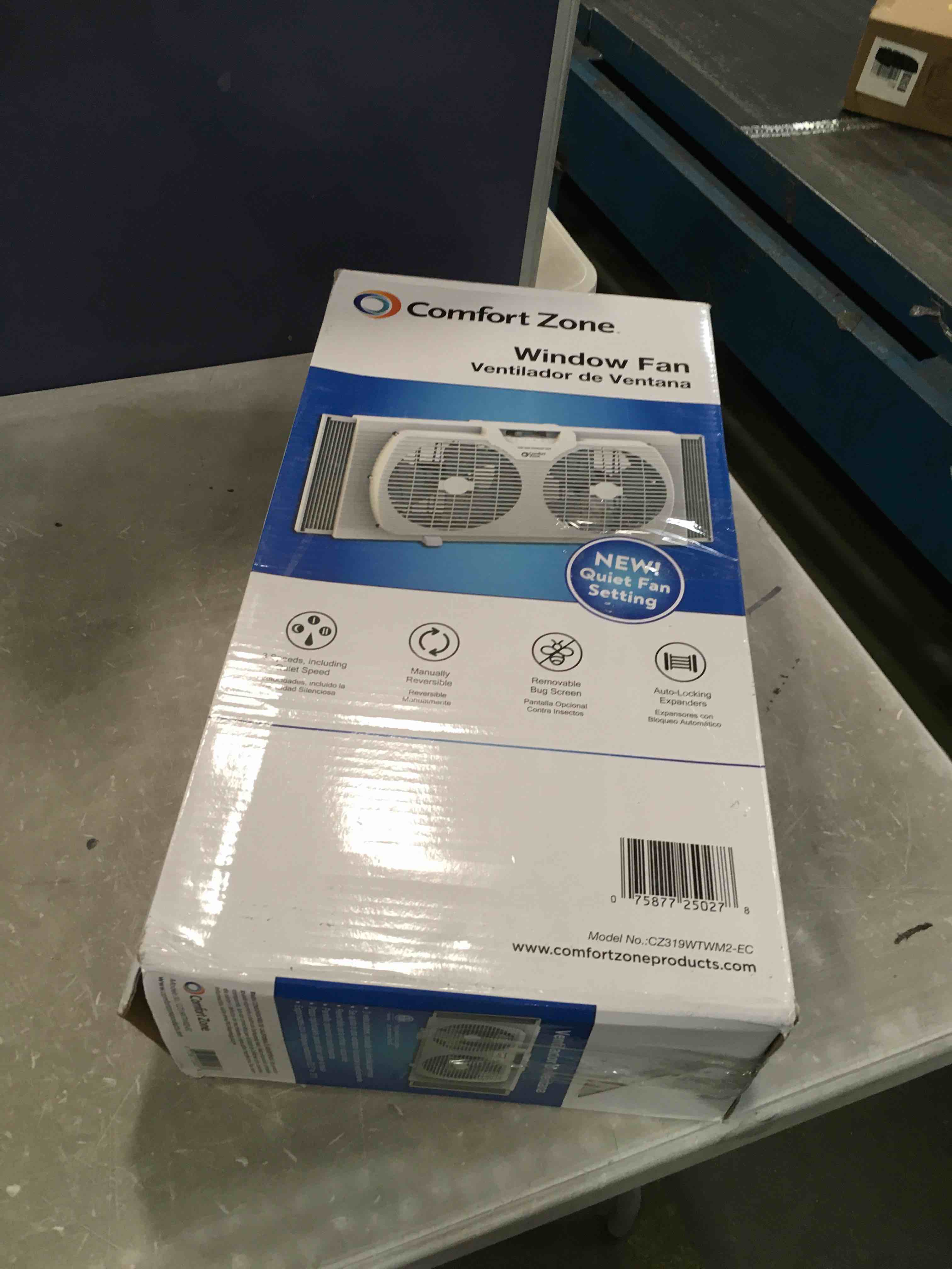https://s3.amazonaws.com/lotting-images-prod/bidfta/ORG6796217_1721661093117.jpeg