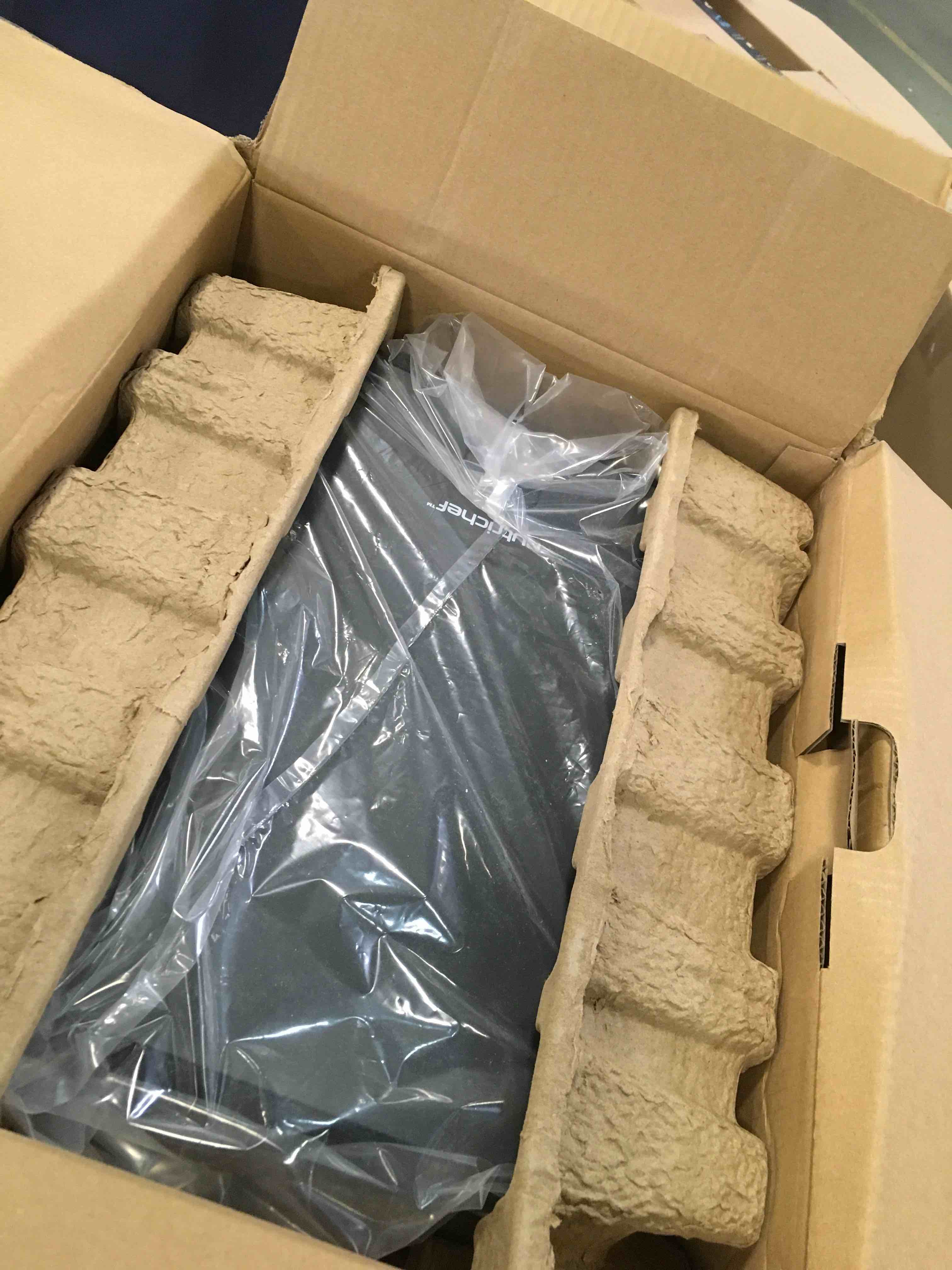 https://s3.amazonaws.com/lotting-images-prod/bidfta/ORG6796254_1721664956481.jpeg