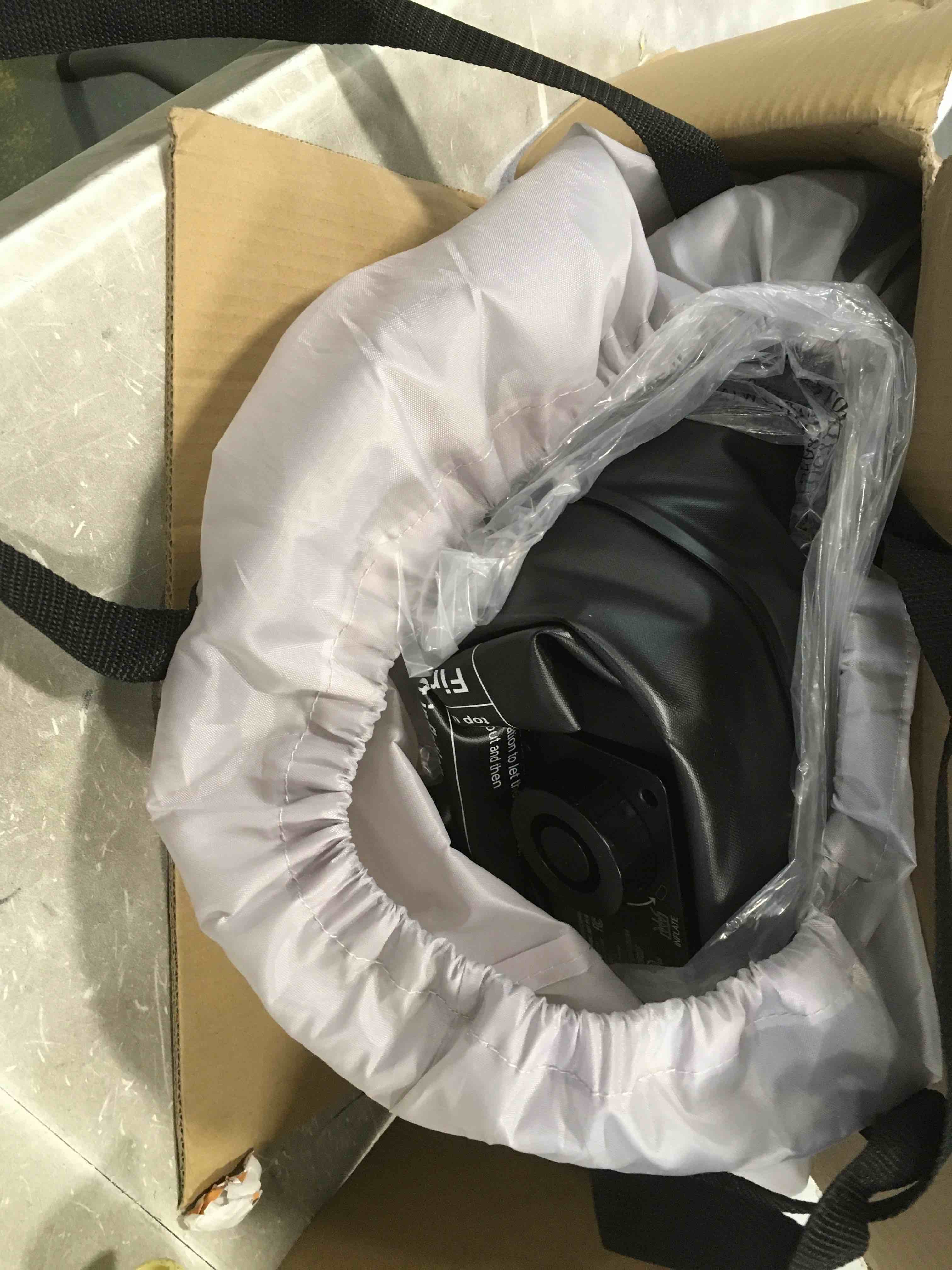 https://s3.amazonaws.com/lotting-images-prod/bidfta/ORG6796393_1721739840165.jpeg