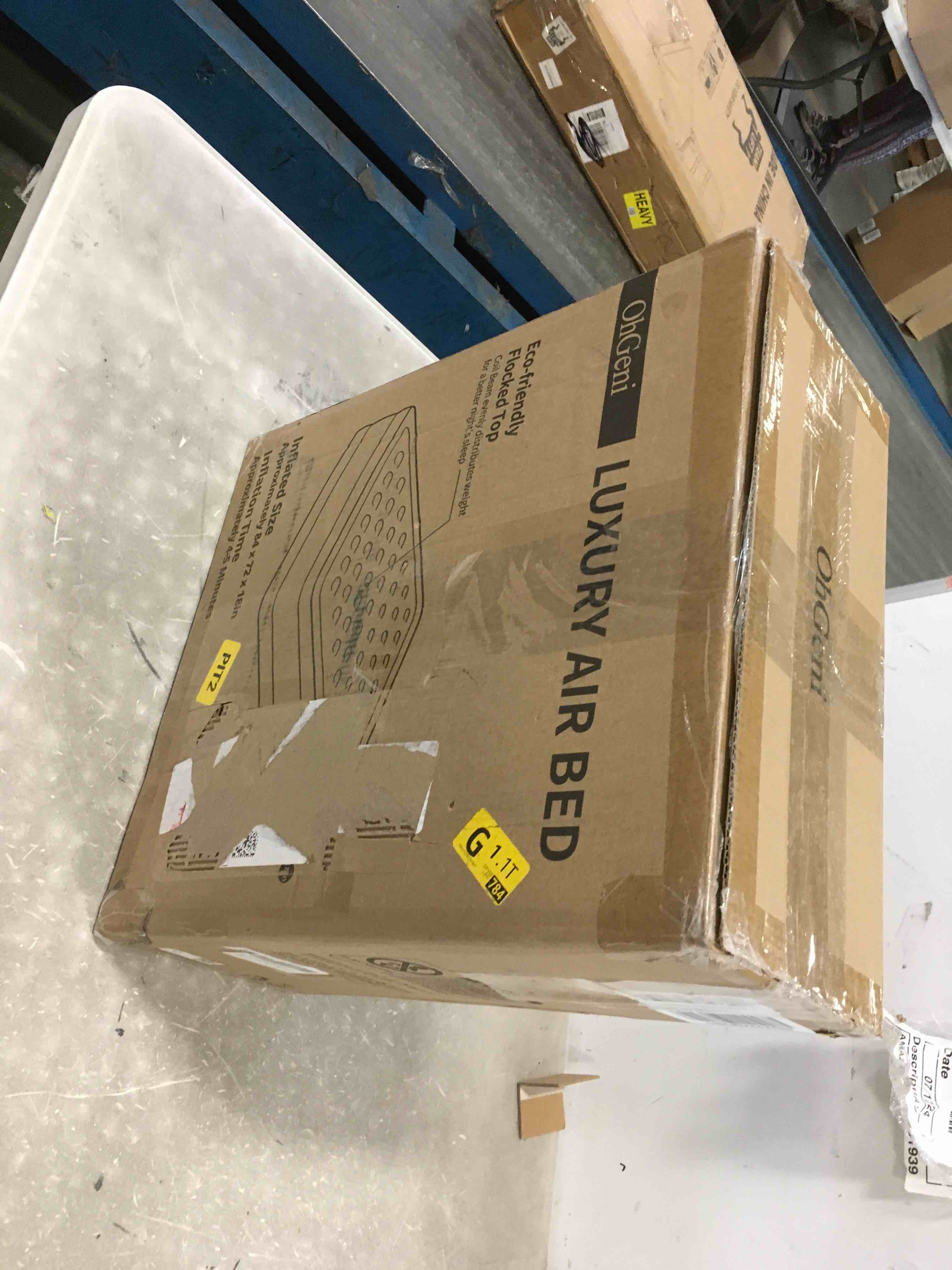 https://s3.amazonaws.com/lotting-images-prod/bidfta/ORG6796393_1721739867396.jpeg