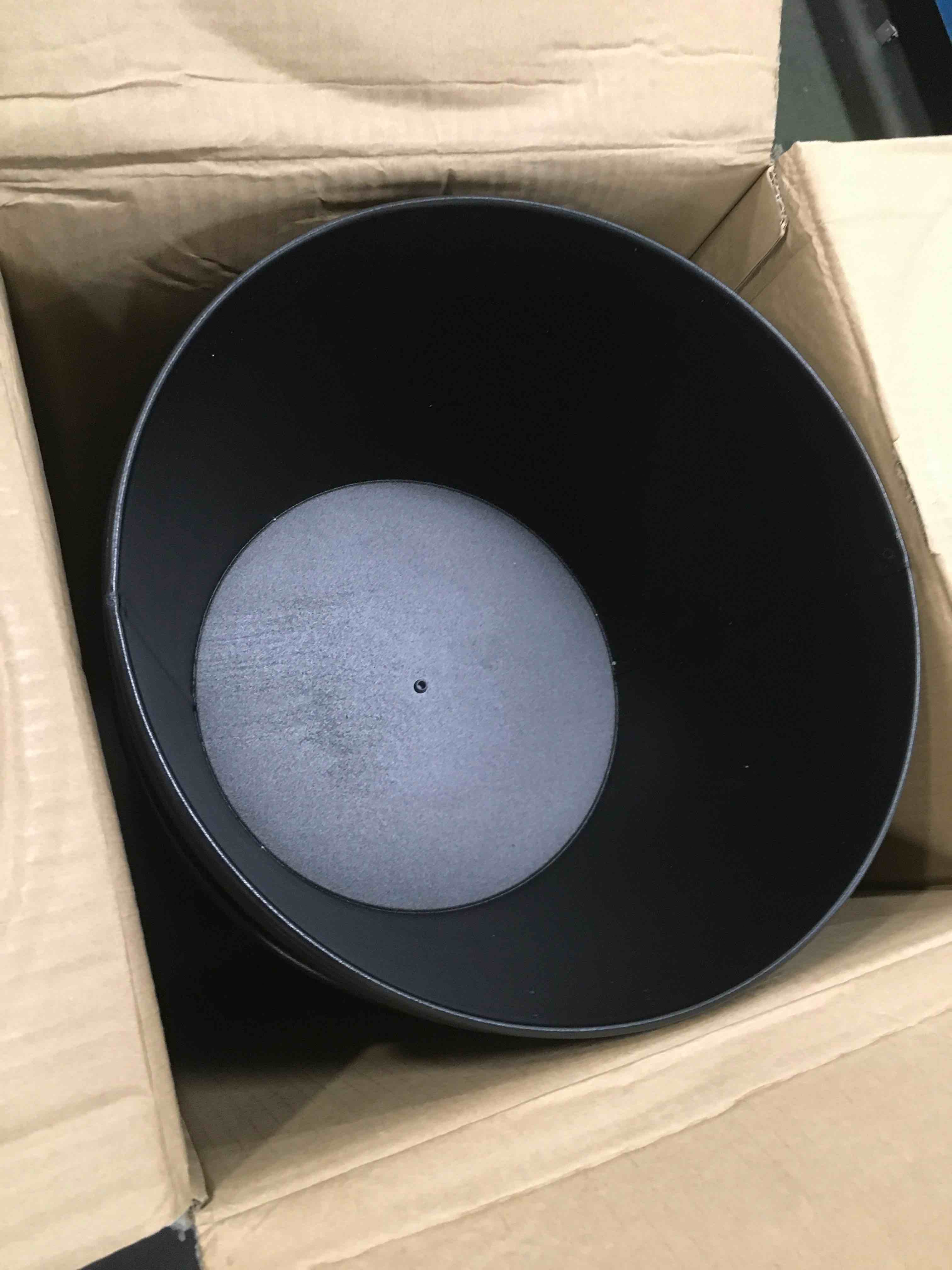 https://s3.amazonaws.com/lotting-images-prod/bidfta/ORG6796398_1721740285408.jpeg