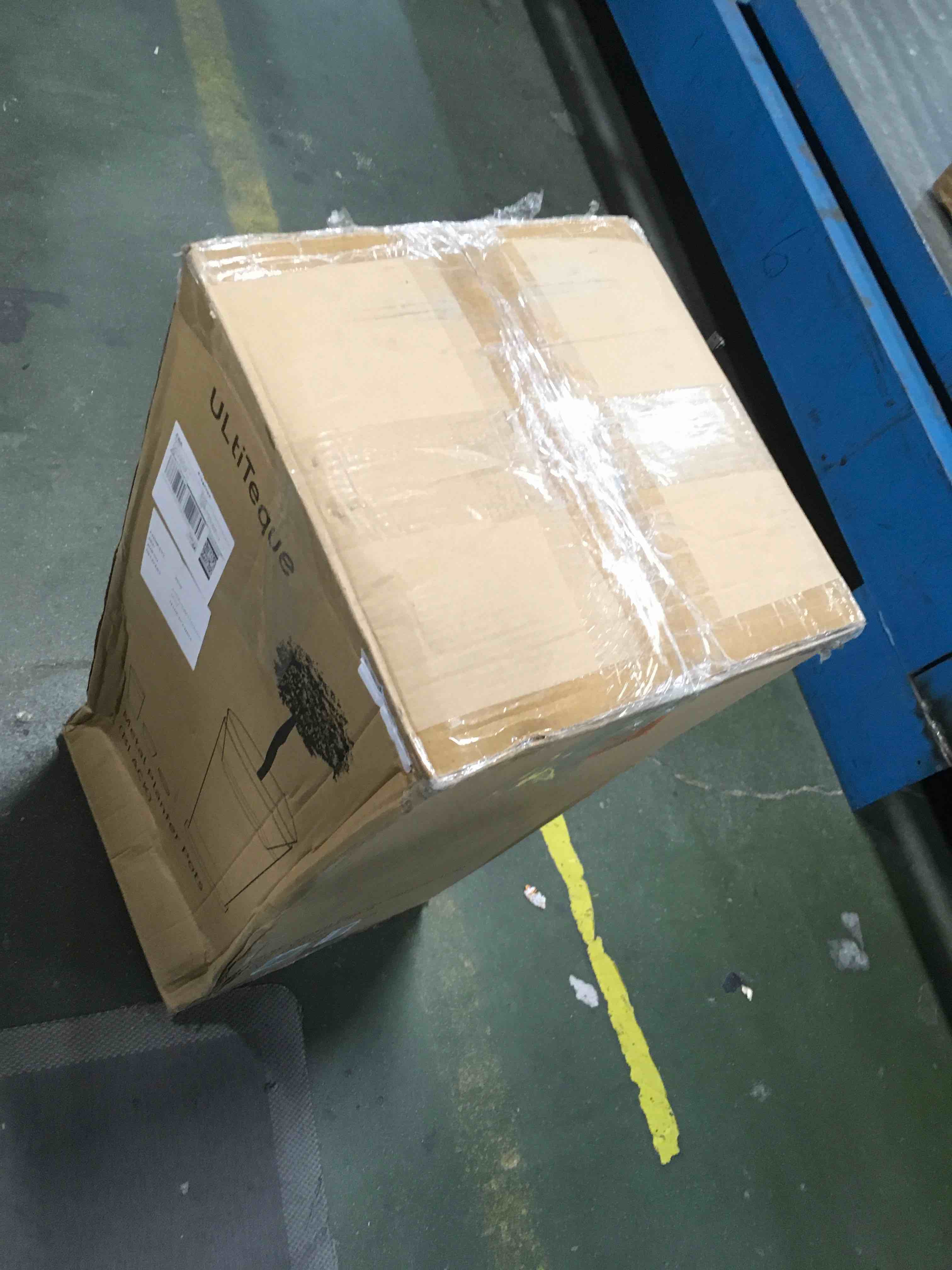 https://s3.amazonaws.com/lotting-images-prod/bidfta/ORG6796398_1721740309626.jpeg