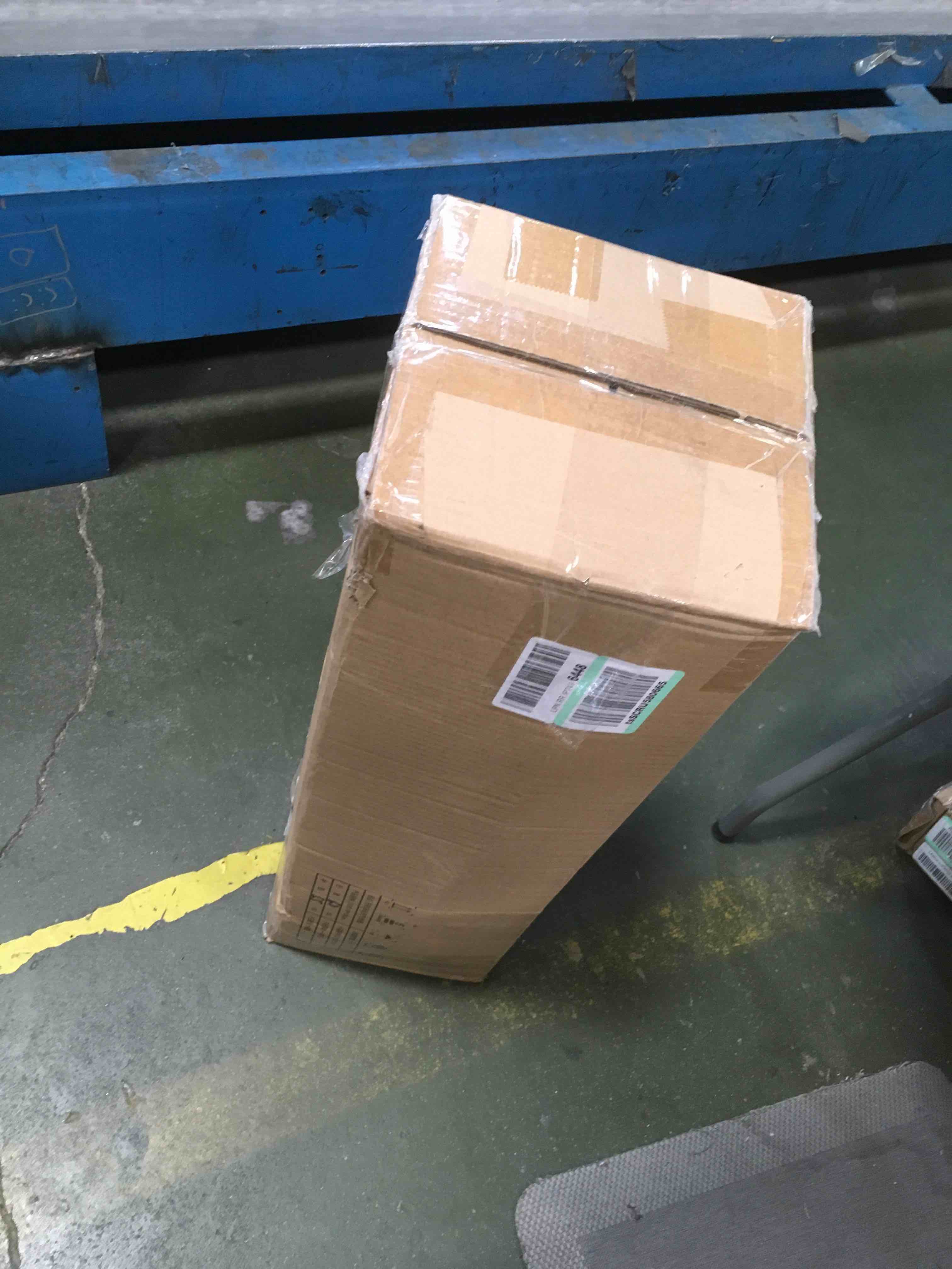 https://s3.amazonaws.com/lotting-images-prod/bidfta/ORG6796487_1721751309029.jpeg