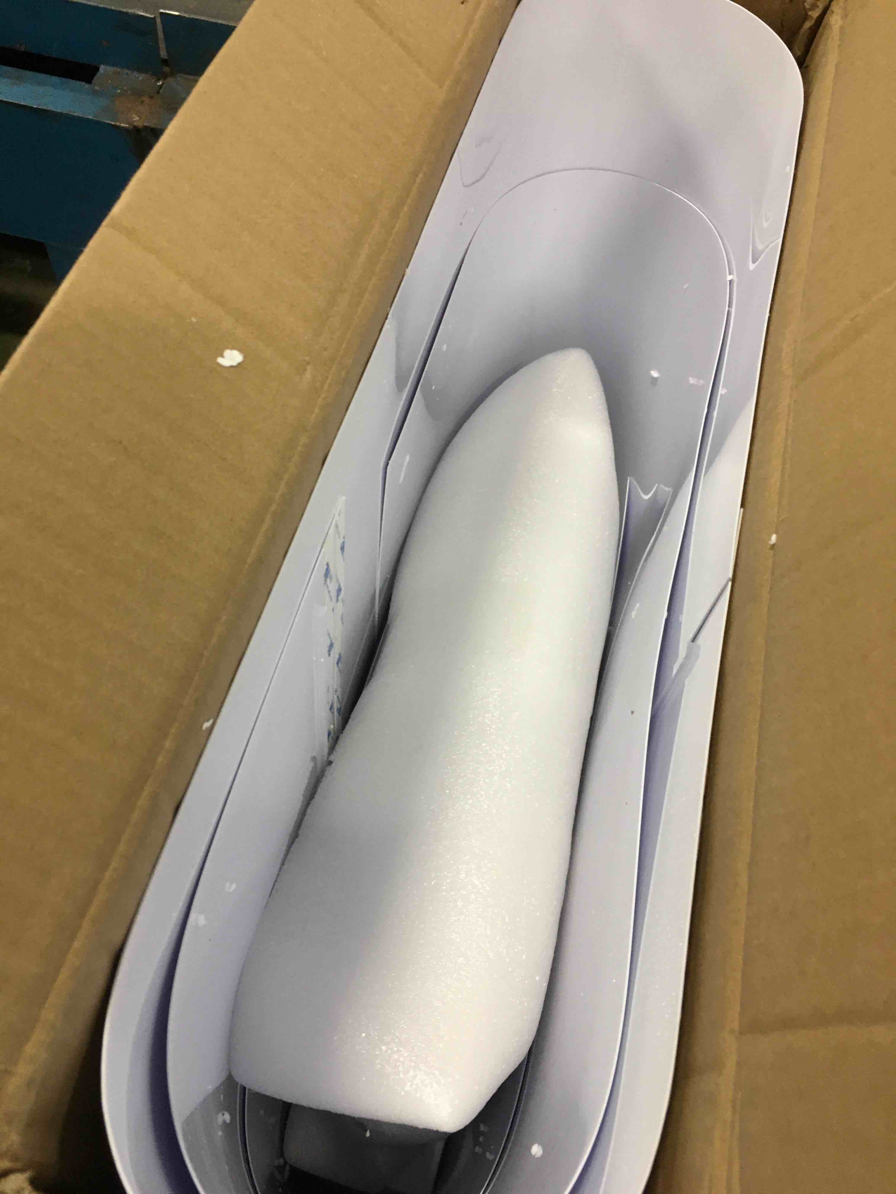 https://s3.amazonaws.com/lotting-images-prod/bidfta/ORG6796490_1721751030041.jpeg