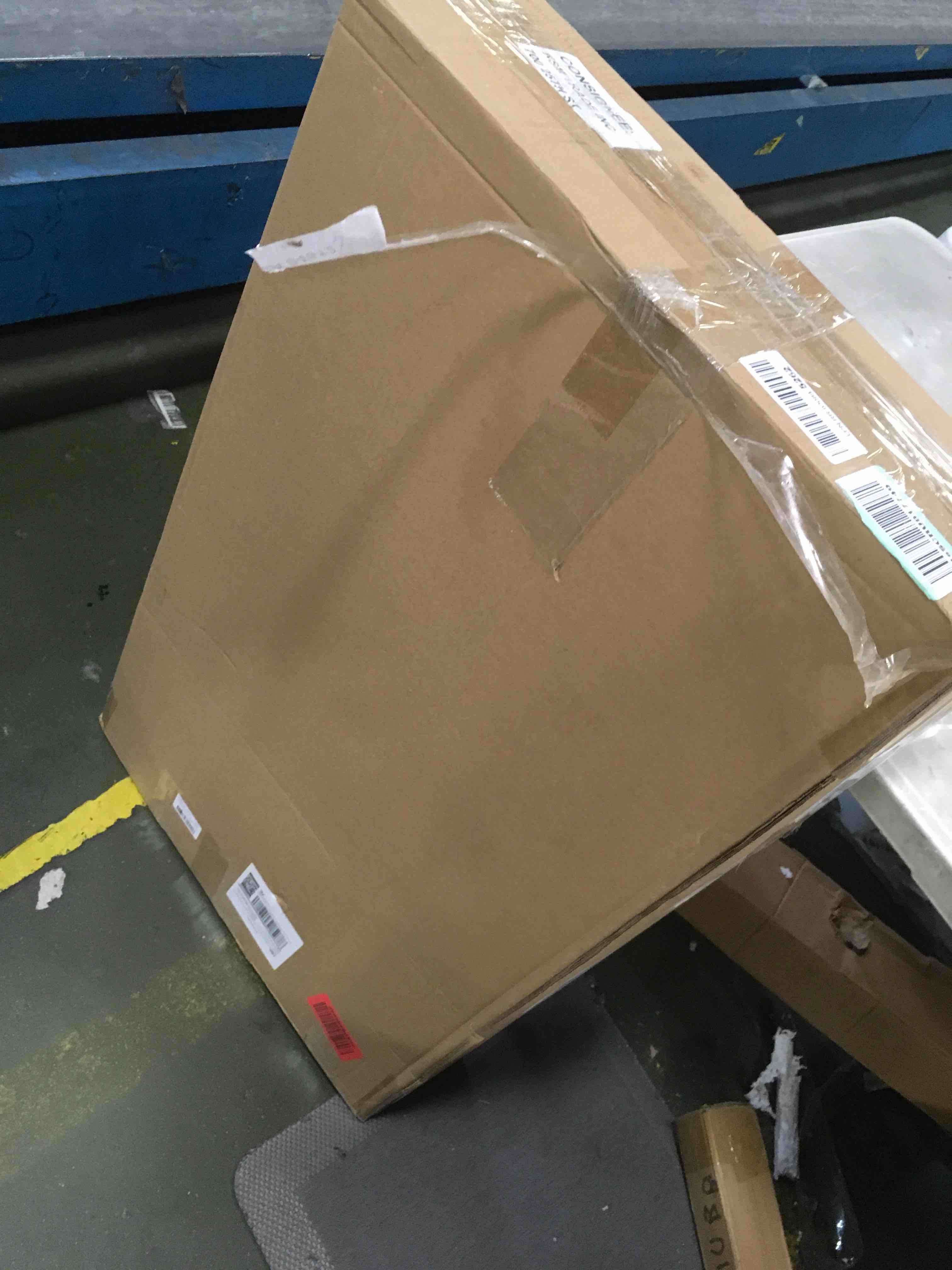 https://s3.amazonaws.com/lotting-images-prod/bidfta/ORG6796490_1721751047408.jpeg