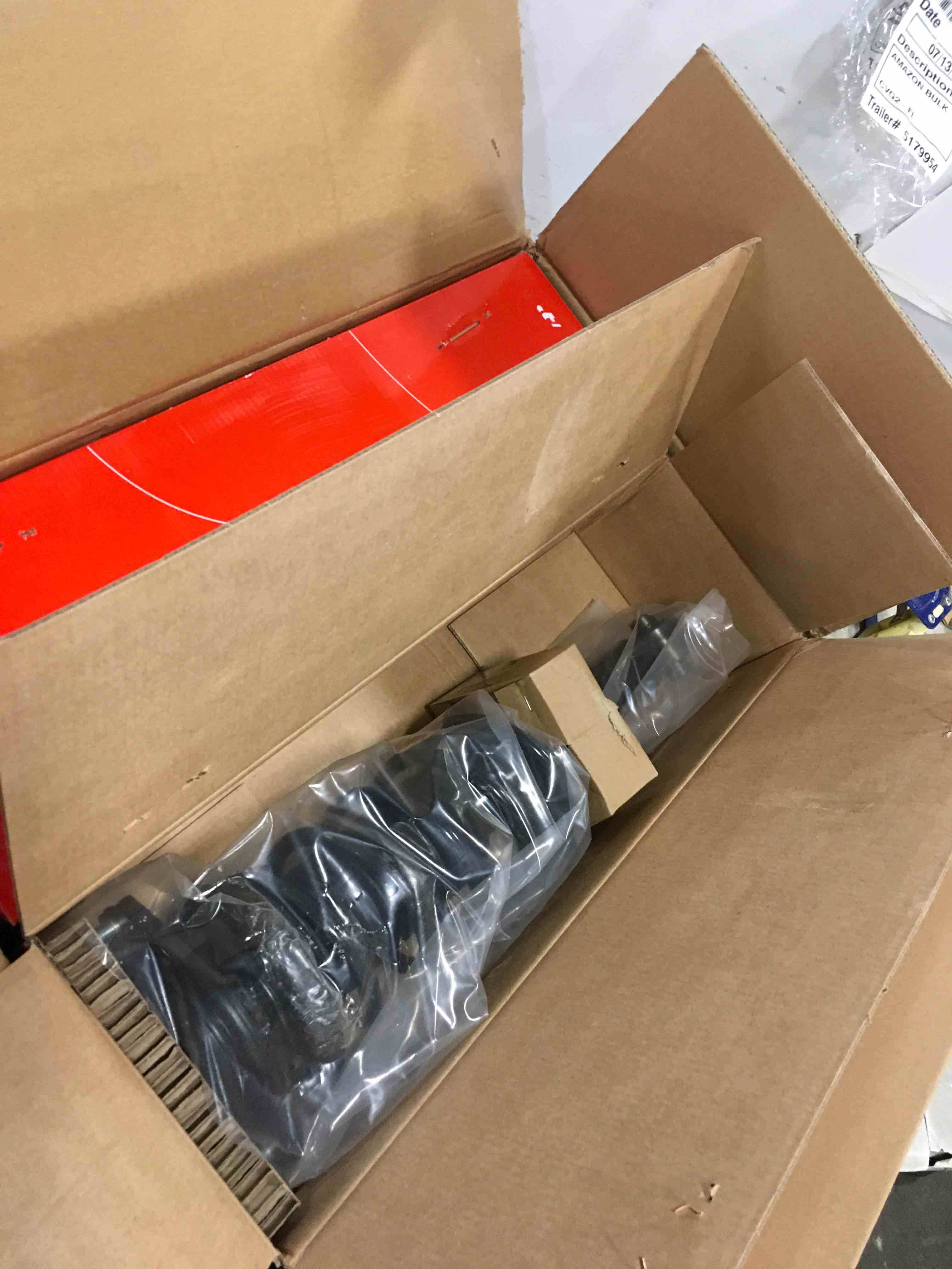 https://s3.amazonaws.com/lotting-images-prod/bidfta/ORG6796492_1721750829717.jpeg
