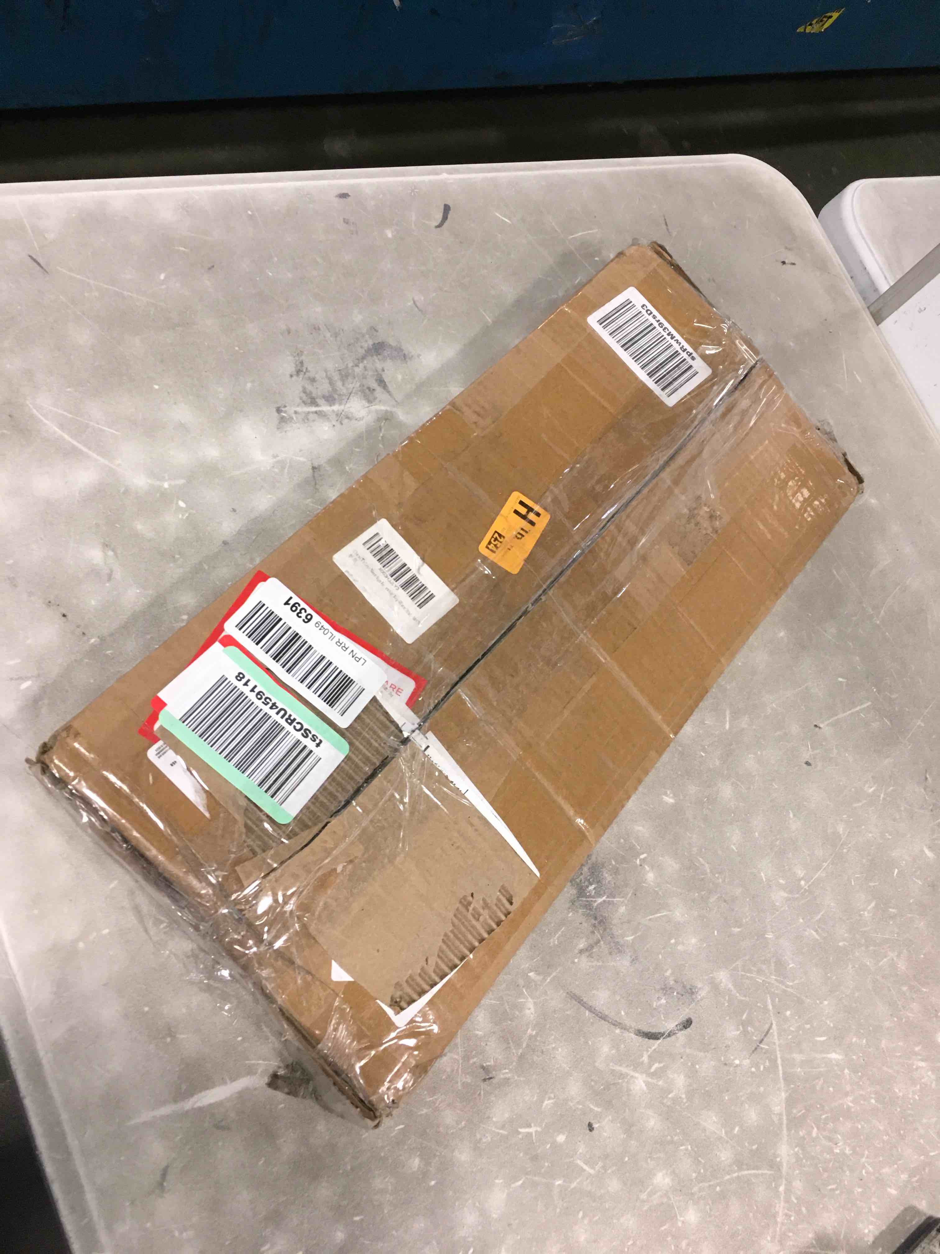 https://s3.amazonaws.com/lotting-images-prod/bidfta/ORG6796512_1721752334027.jpeg
