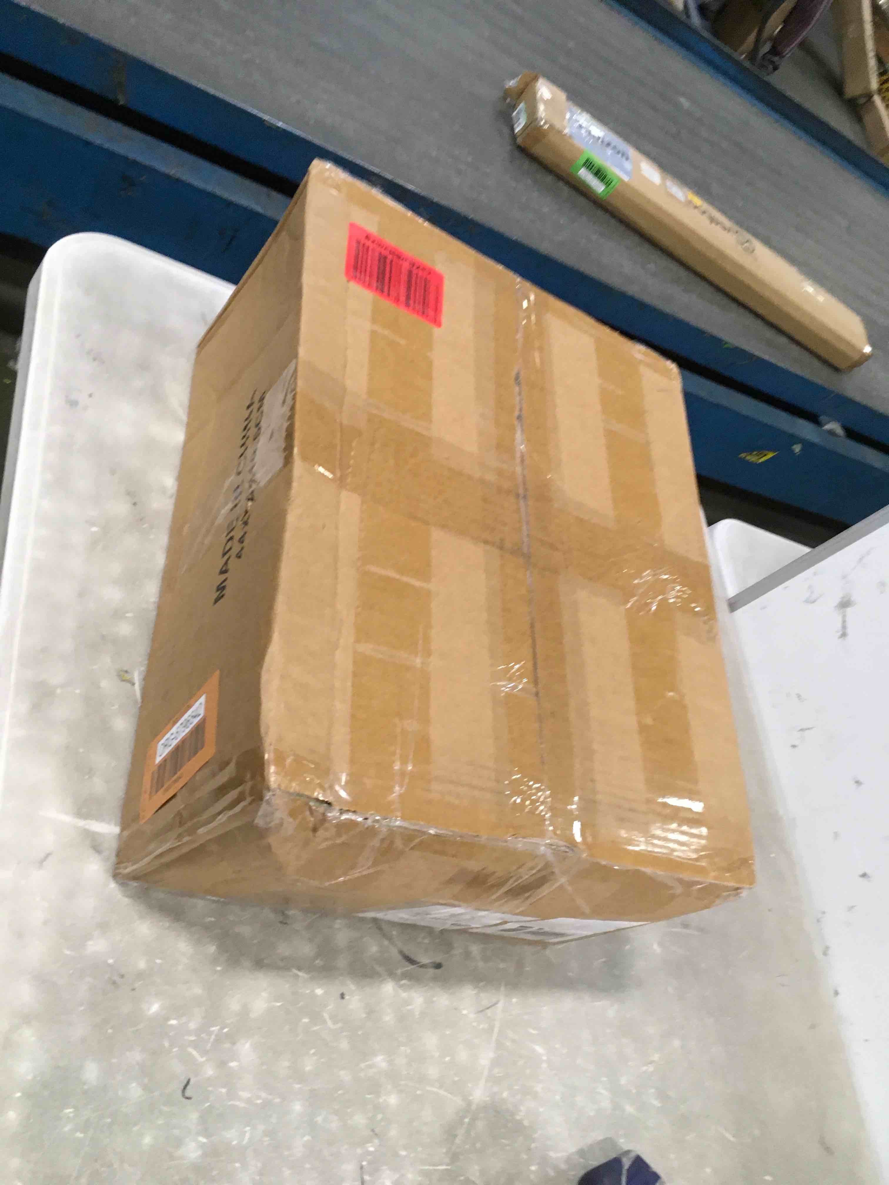 https://s3.amazonaws.com/lotting-images-prod/bidfta/ORG6796542_1721757904394.jpeg
