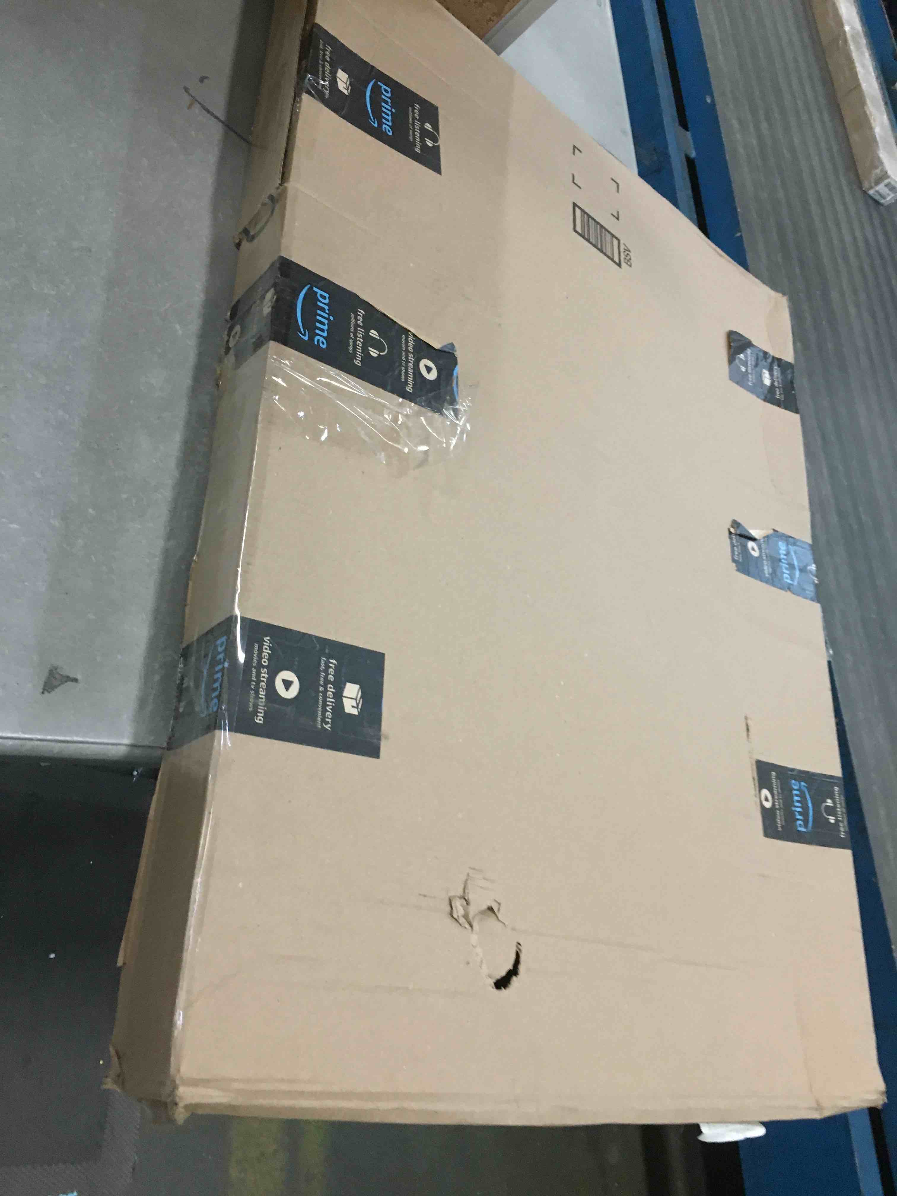 https://s3.amazonaws.com/lotting-images-prod/bidfta/ORG6796632_1721826885295.jpeg