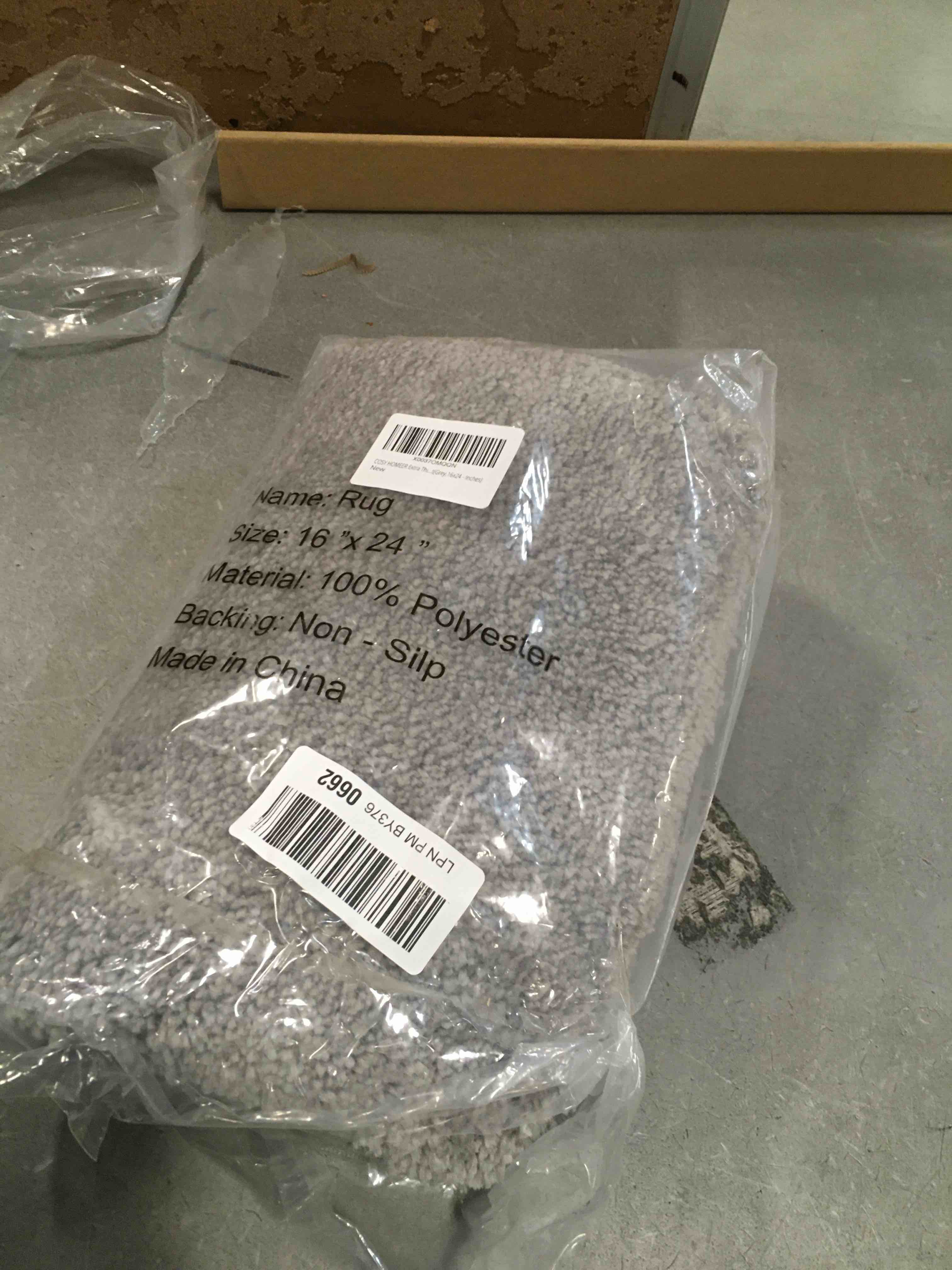 https://s3.amazonaws.com/lotting-images-prod/bidfta/ORG6796638_1721827401120.jpeg