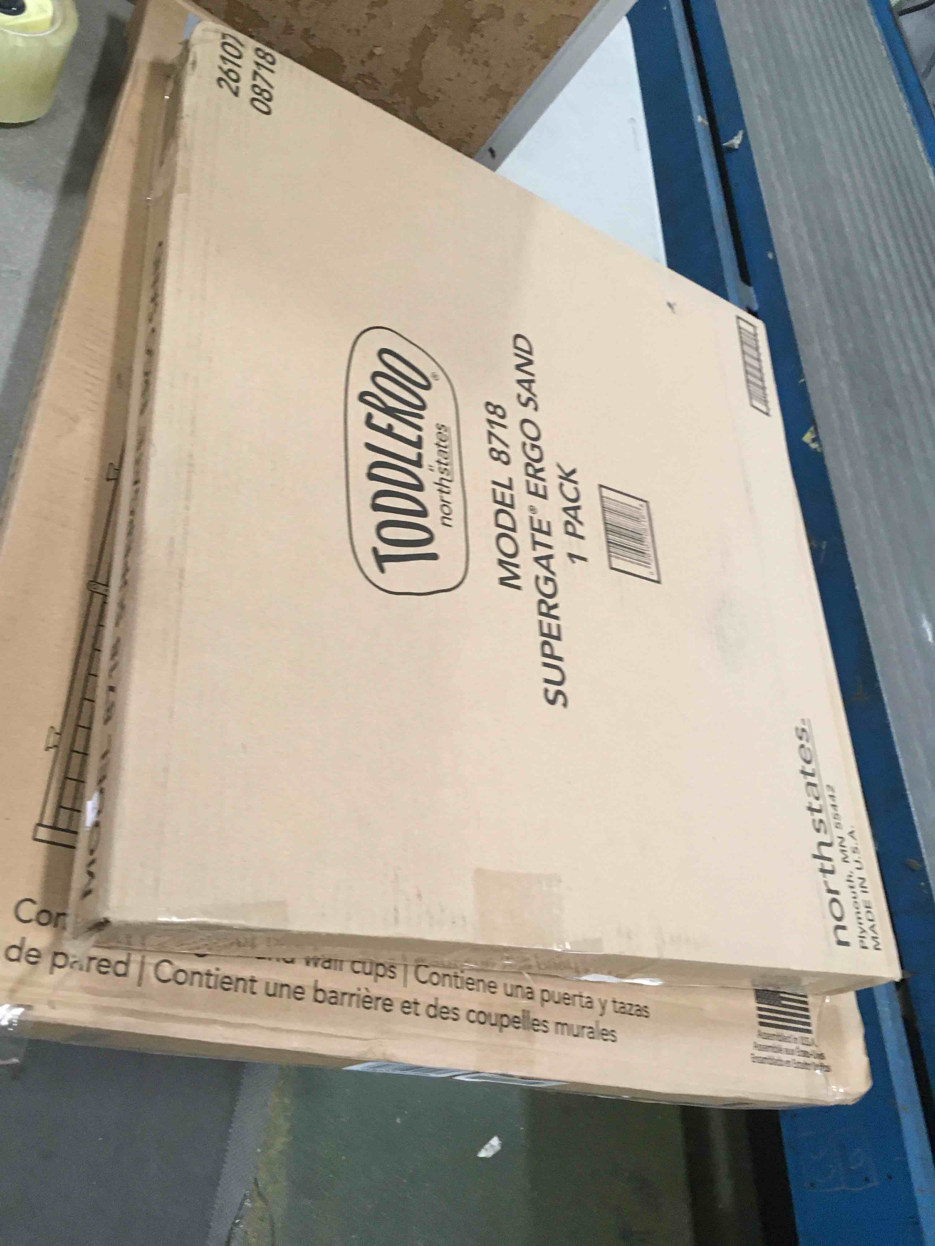 https://s3.amazonaws.com/lotting-images-prod/bidfta/ORG6796827_1721837589437.jpeg
