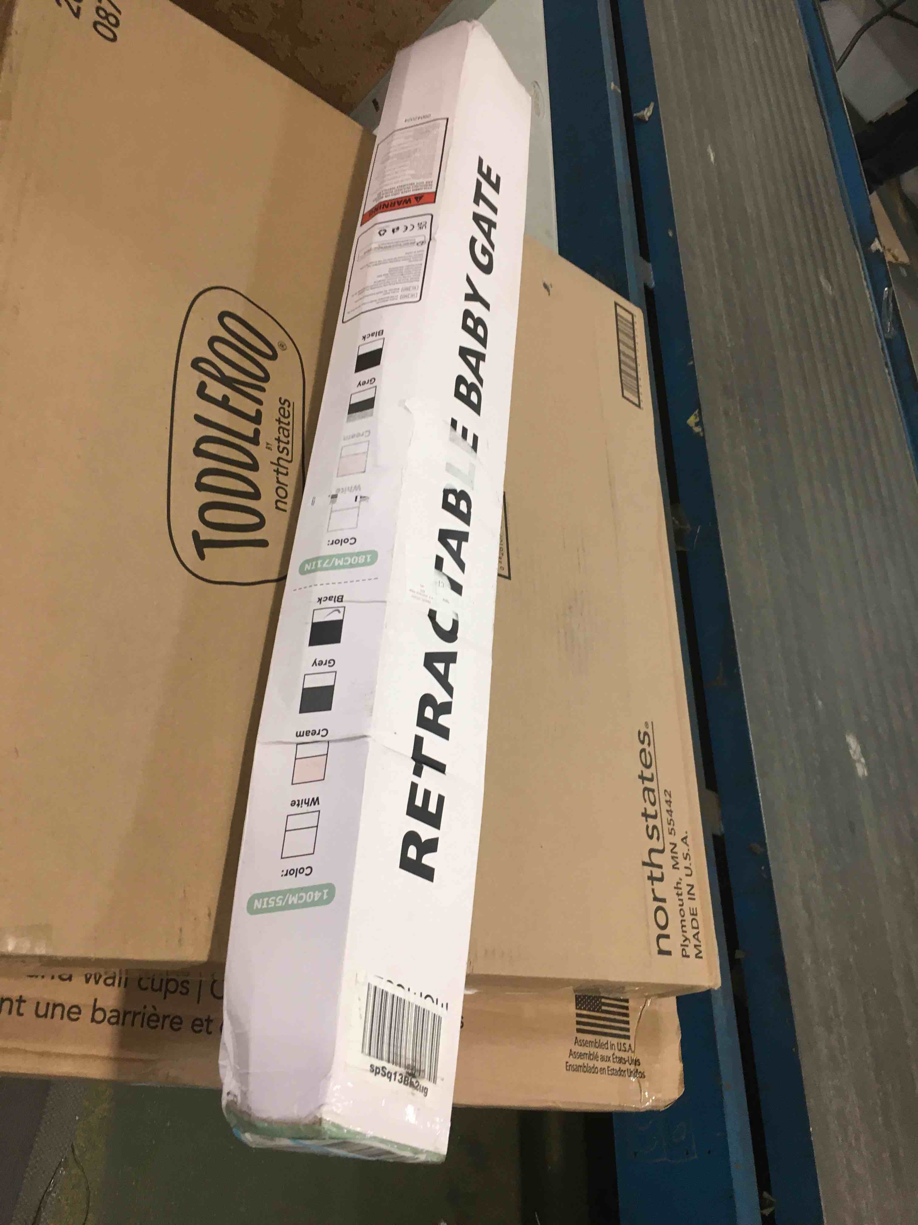 https://s3.amazonaws.com/lotting-images-prod/bidfta/ORG6796827_1721837598291.jpeg