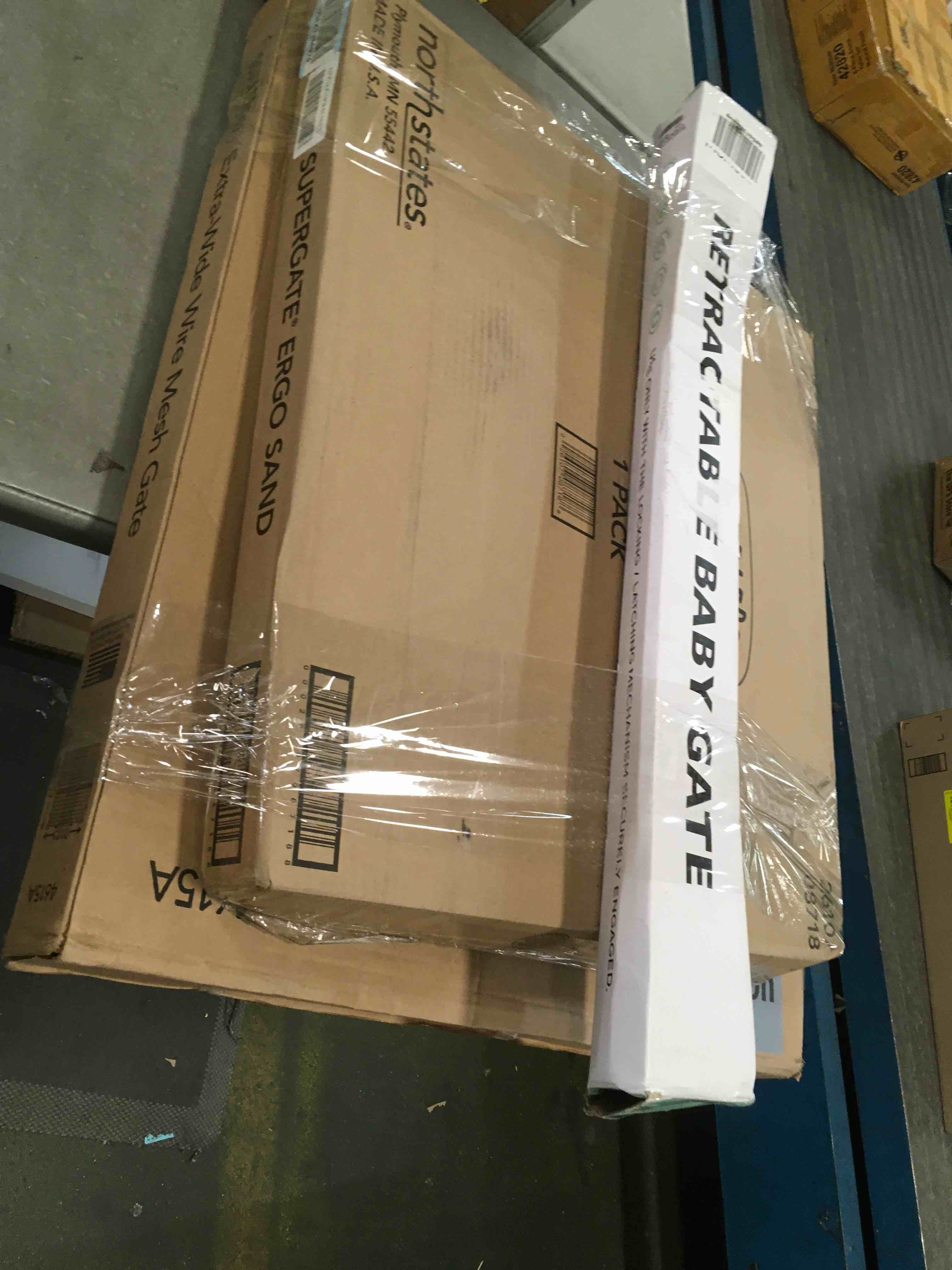 https://s3.amazonaws.com/lotting-images-prod/bidfta/ORG6796827_1721837639322.jpeg