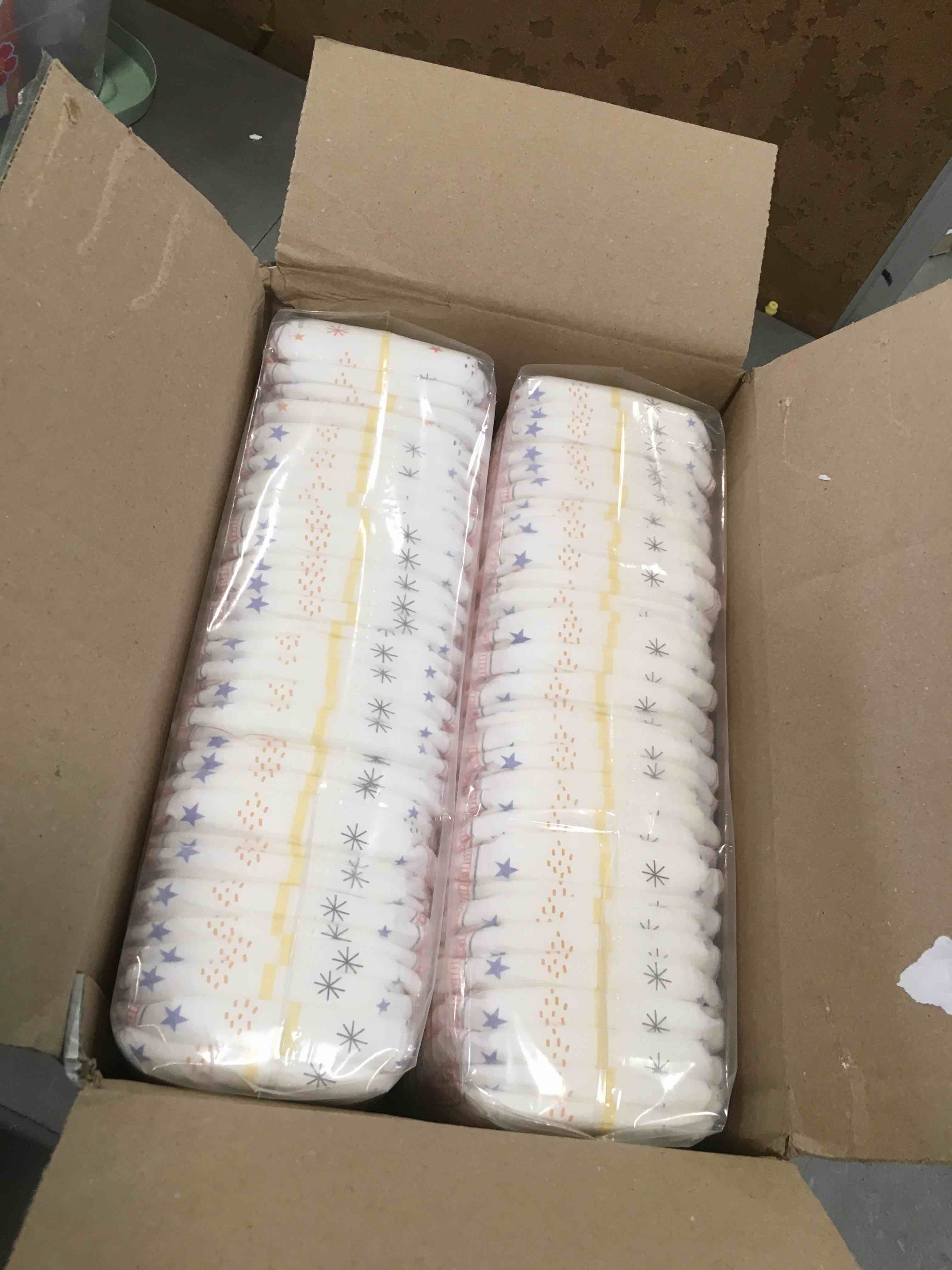 https://s3.amazonaws.com/lotting-images-prod/bidfta/ORG6796898_1721848948908.jpeg
