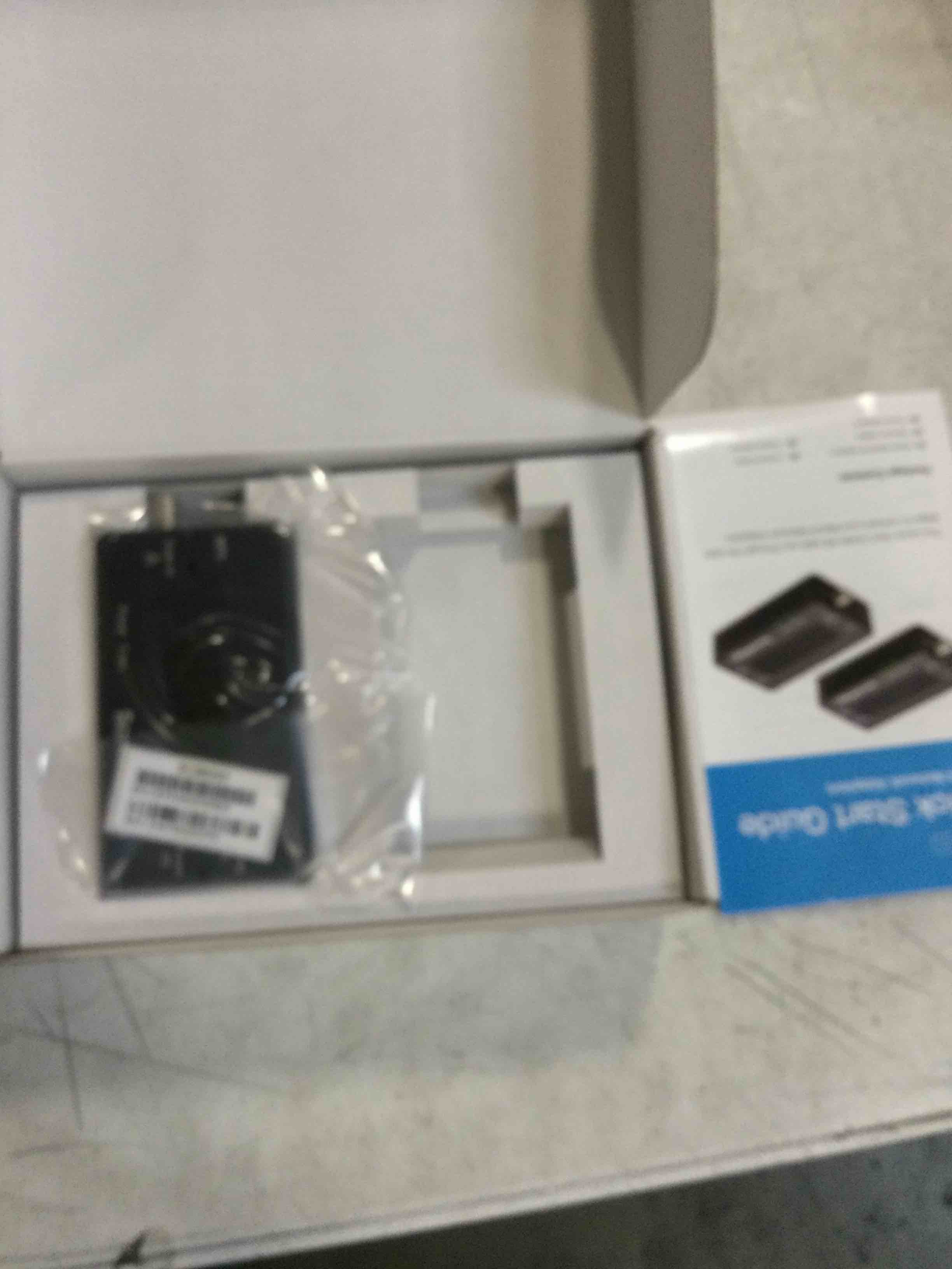 https://s3.amazonaws.com/lotting-images-prod/bidfta/ORG6796962_1721744439719.jpeg