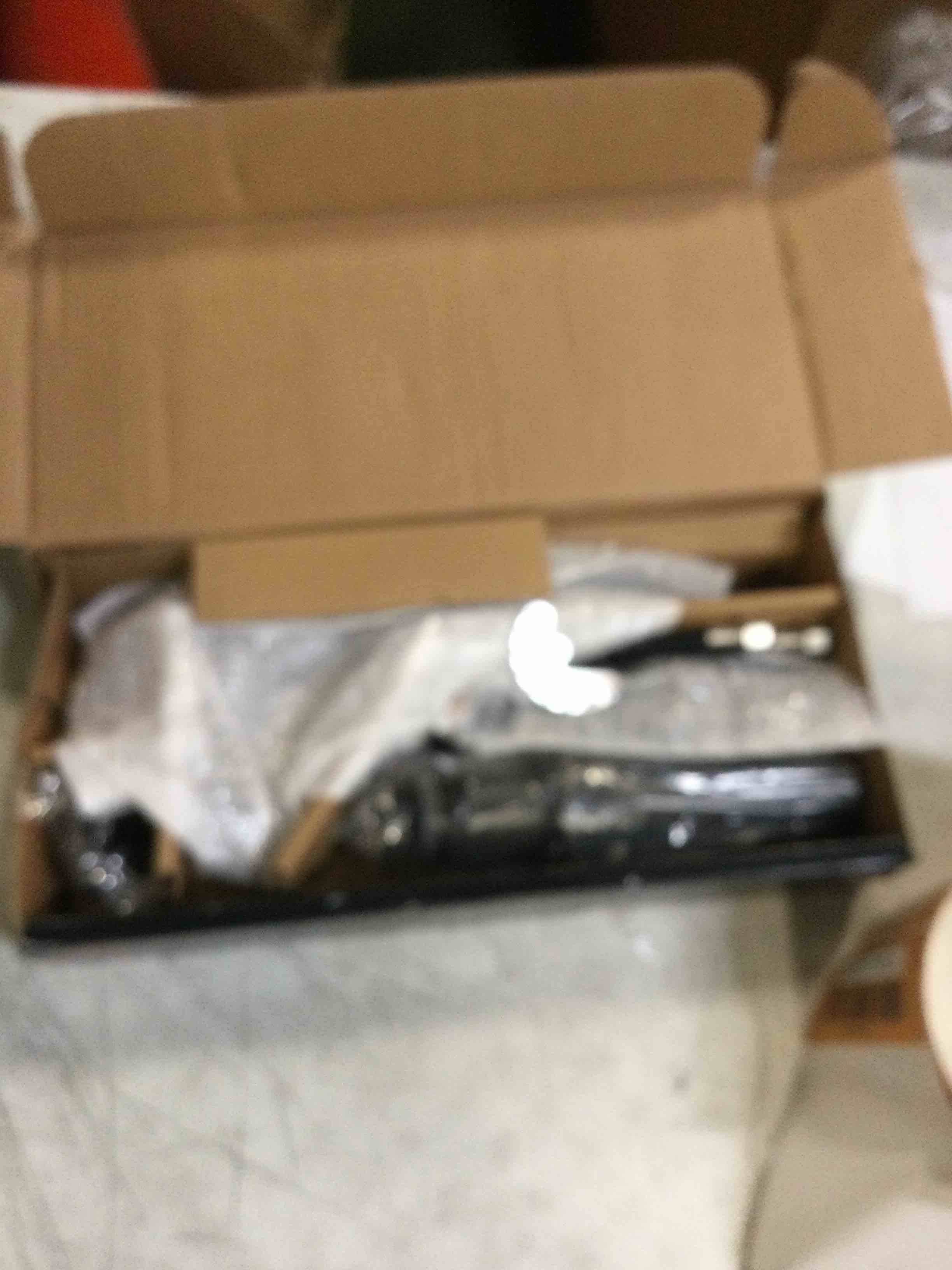 https://s3.amazonaws.com/lotting-images-prod/bidfta/ORG6796983_1721745878956.jpeg