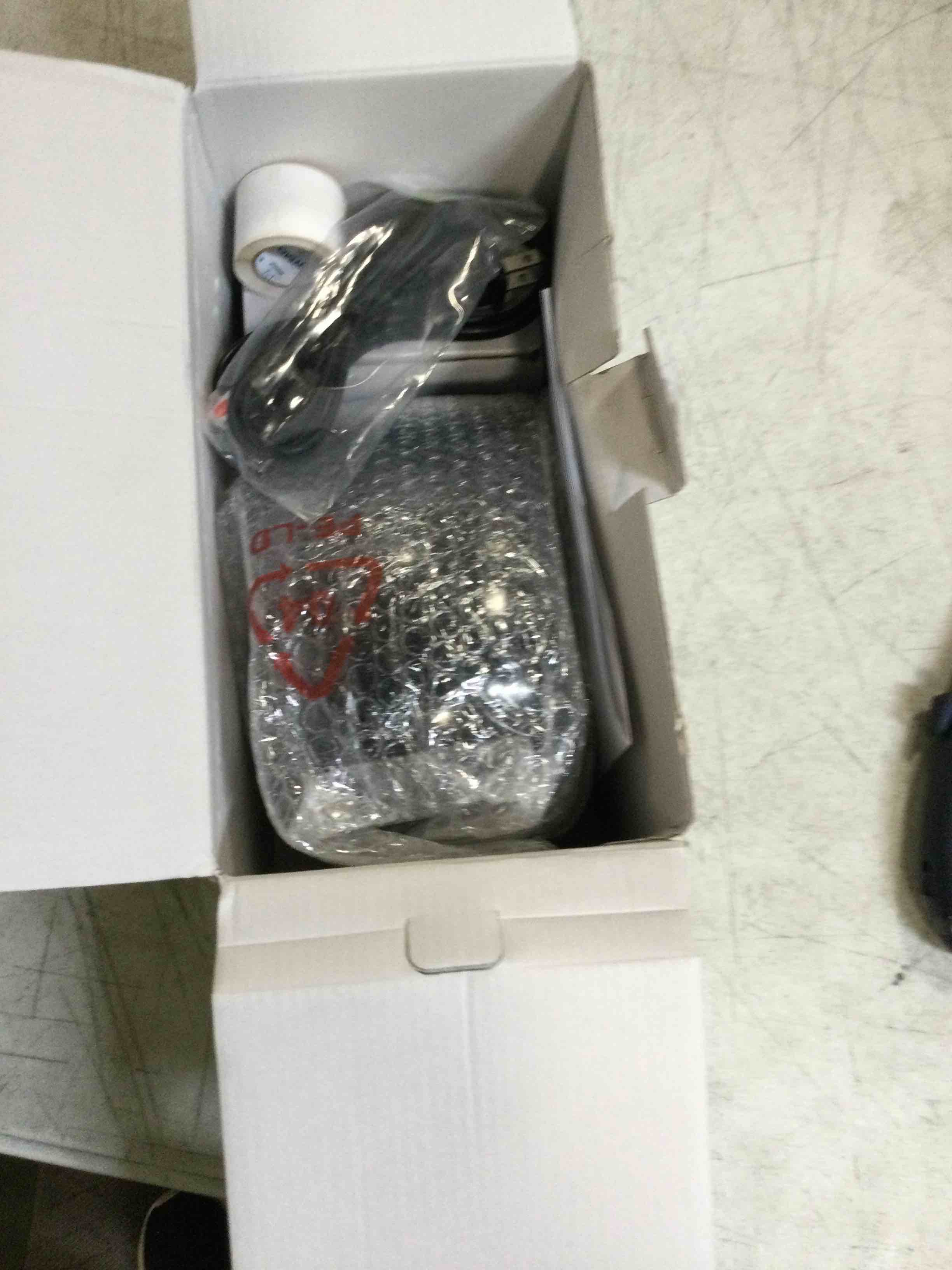 https://s3.amazonaws.com/lotting-images-prod/bidfta/ORG6797001_1721747210354.jpeg