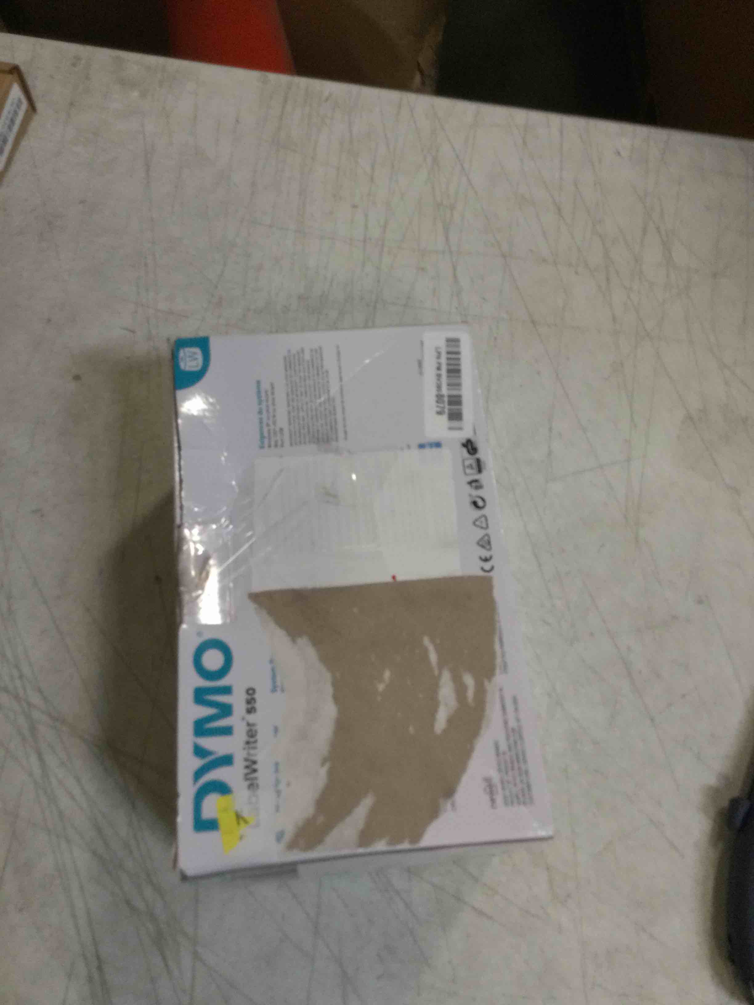 https://s3.amazonaws.com/lotting-images-prod/bidfta/ORG6797001_1721747226906.jpeg
