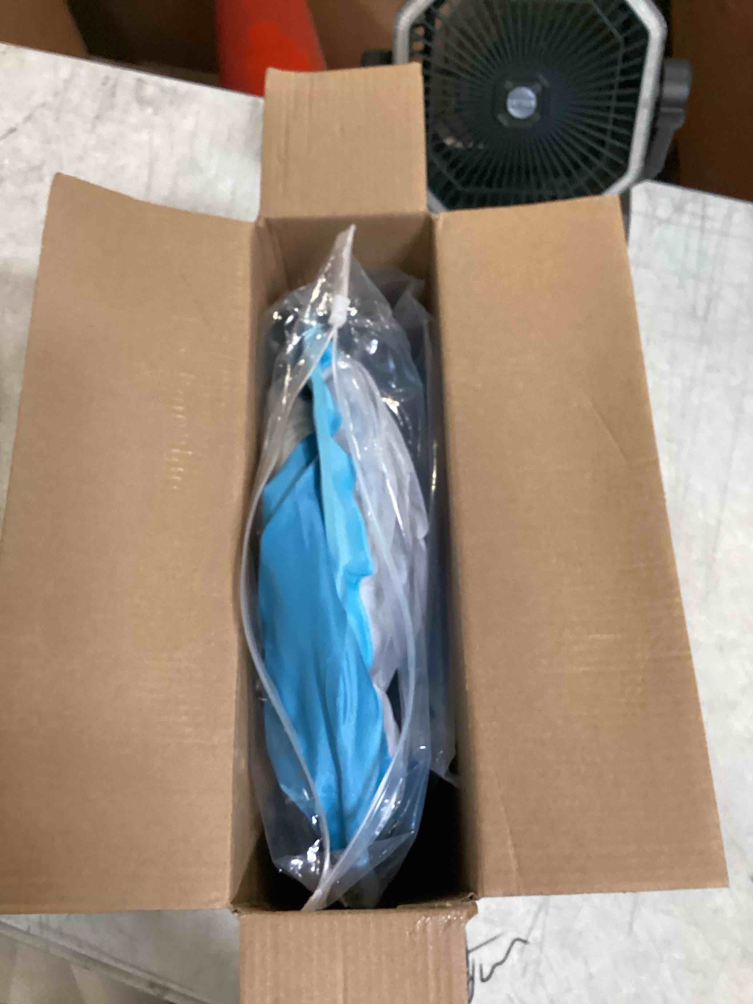 https://s3.amazonaws.com/lotting-images-prod/bidfta/ORG6797170_1721764902634.jpeg