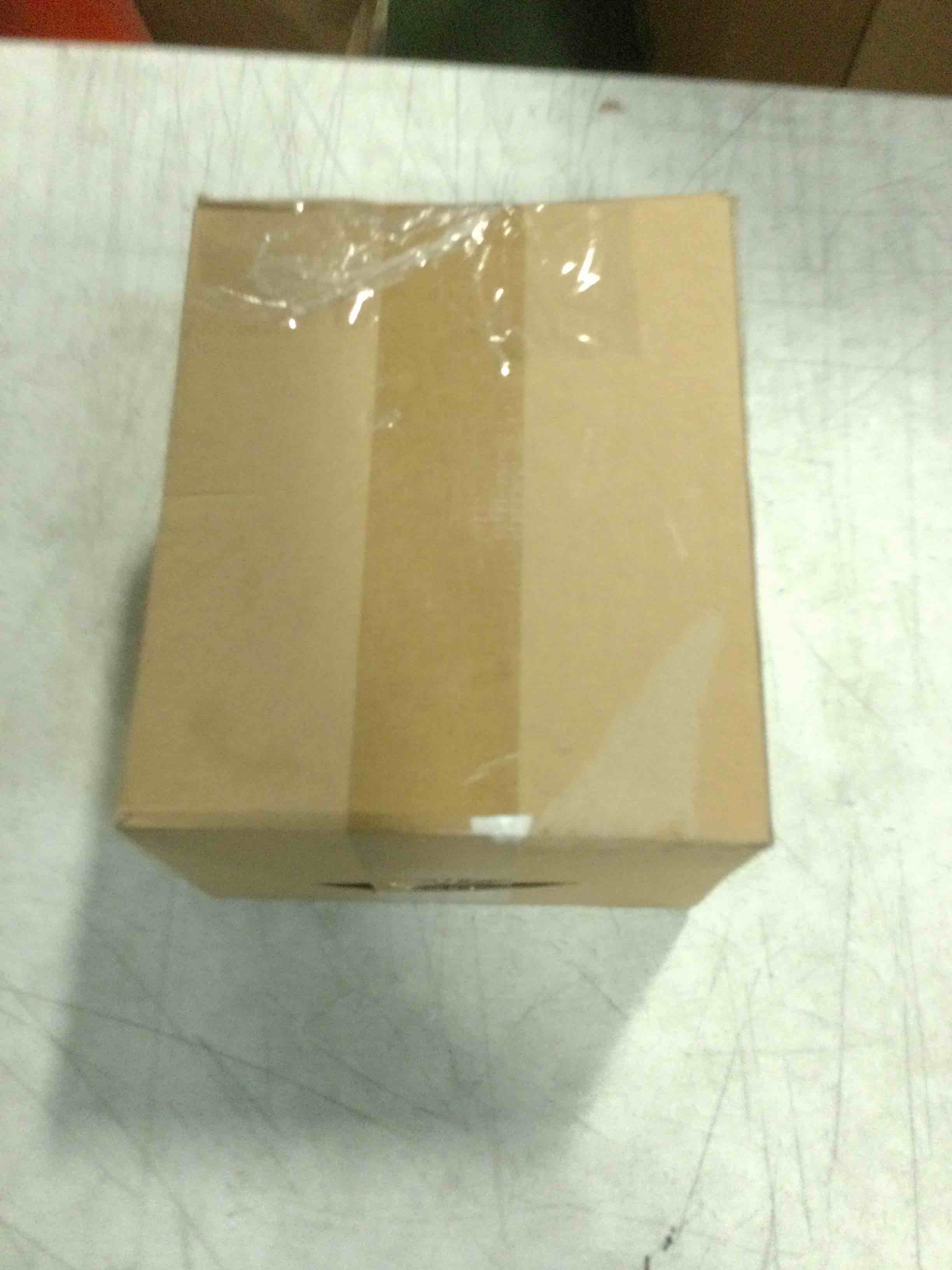 https://s3.amazonaws.com/lotting-images-prod/bidfta/ORG6797231_1721822321537.jpeg