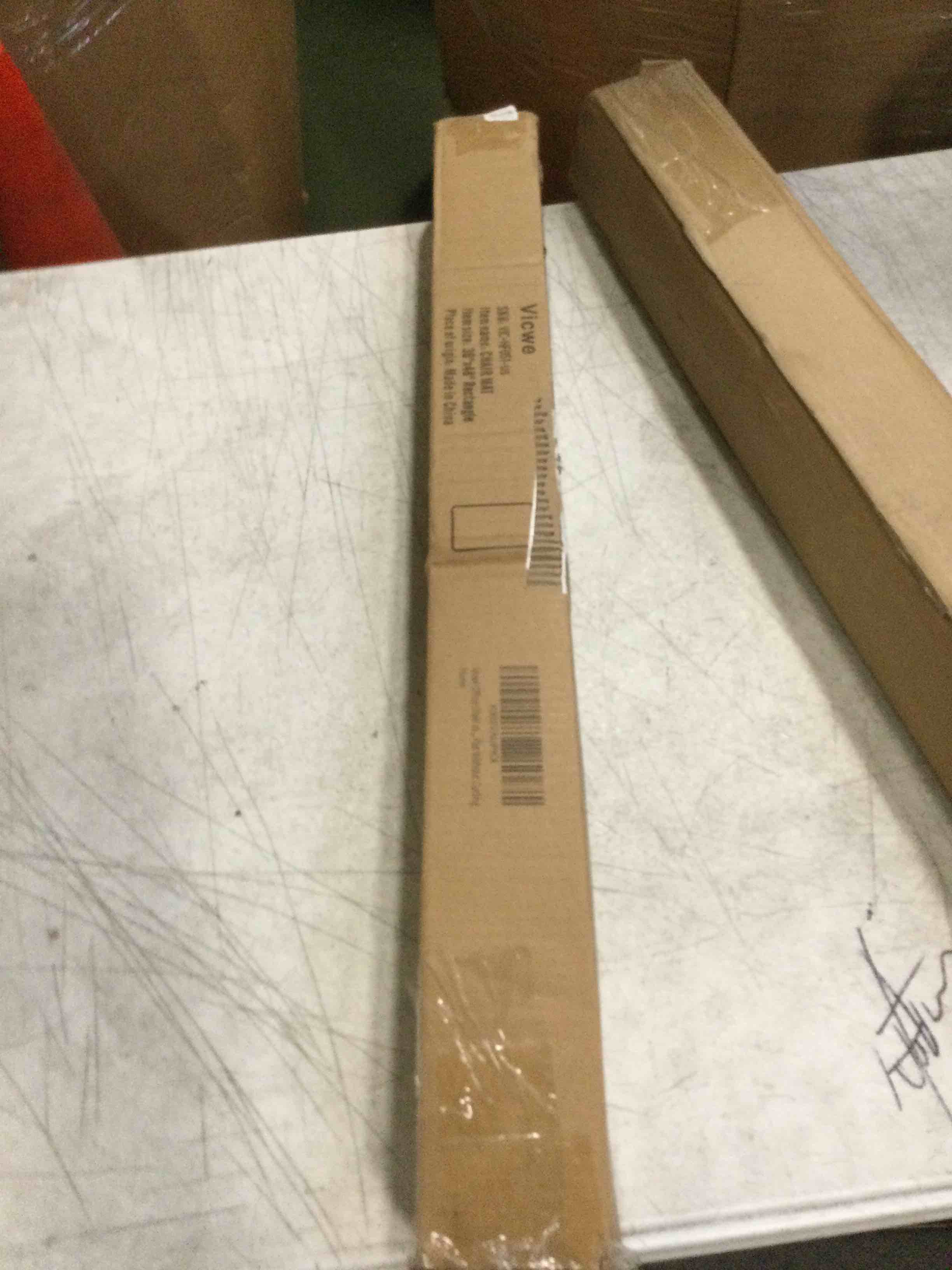 https://s3.amazonaws.com/lotting-images-prod/bidfta/ORG6797242_1721823776838.jpeg