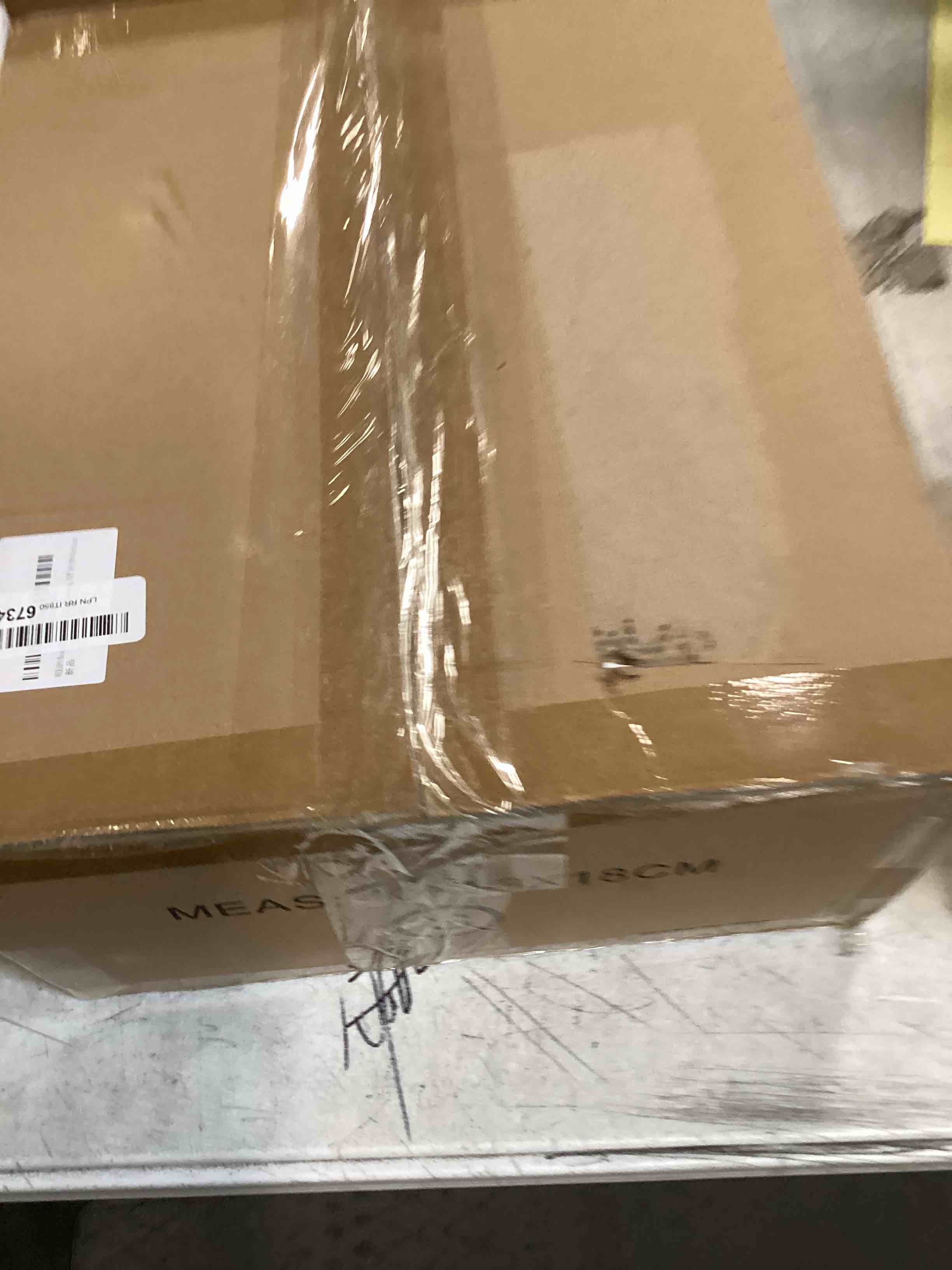 https://s3.amazonaws.com/lotting-images-prod/bidfta/ORG6797303_1721833788746.jpeg