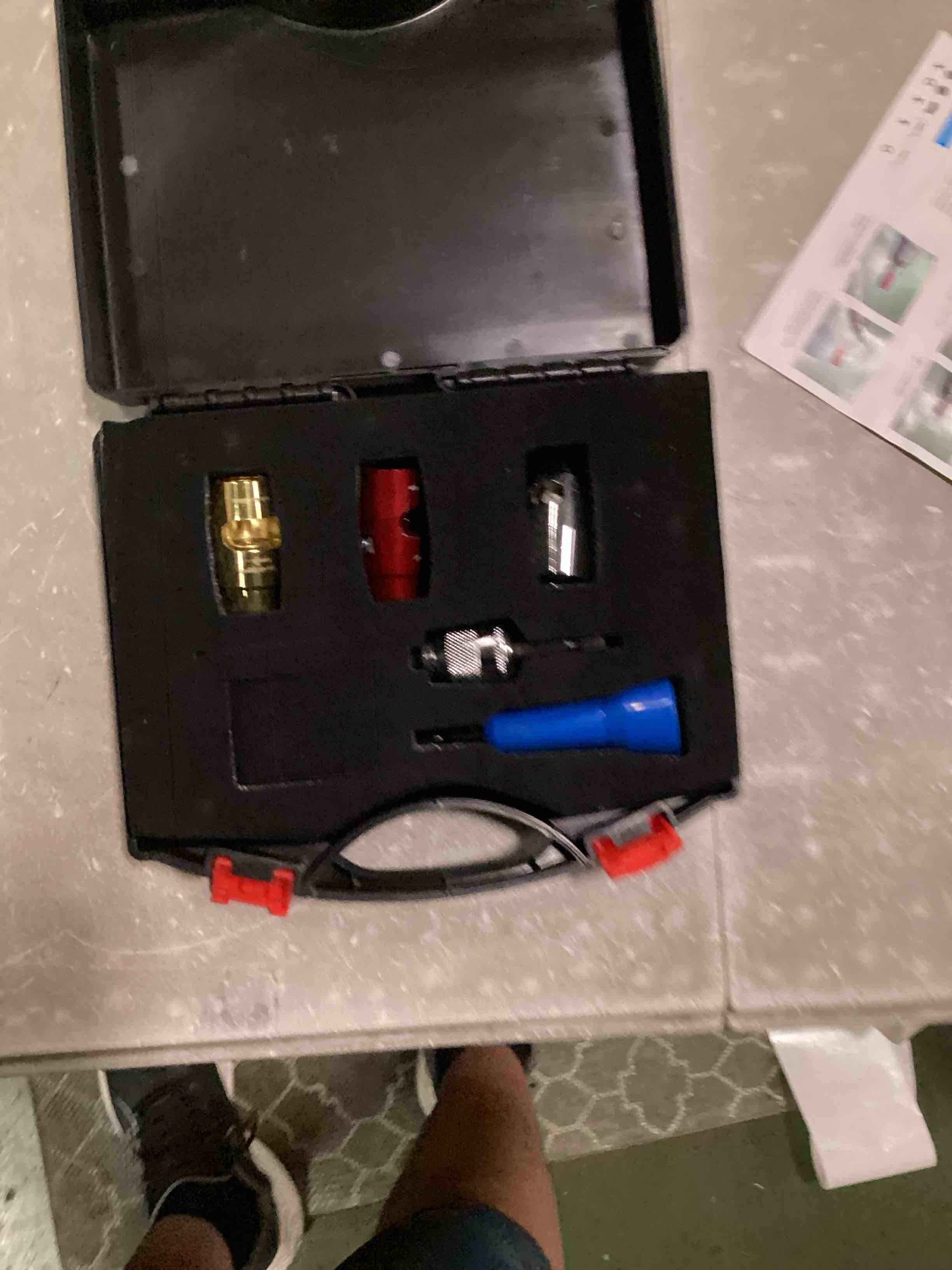 https://s3.amazonaws.com/lotting-images-prod/bidfta/ORG6797798_1721936103120.jpeg