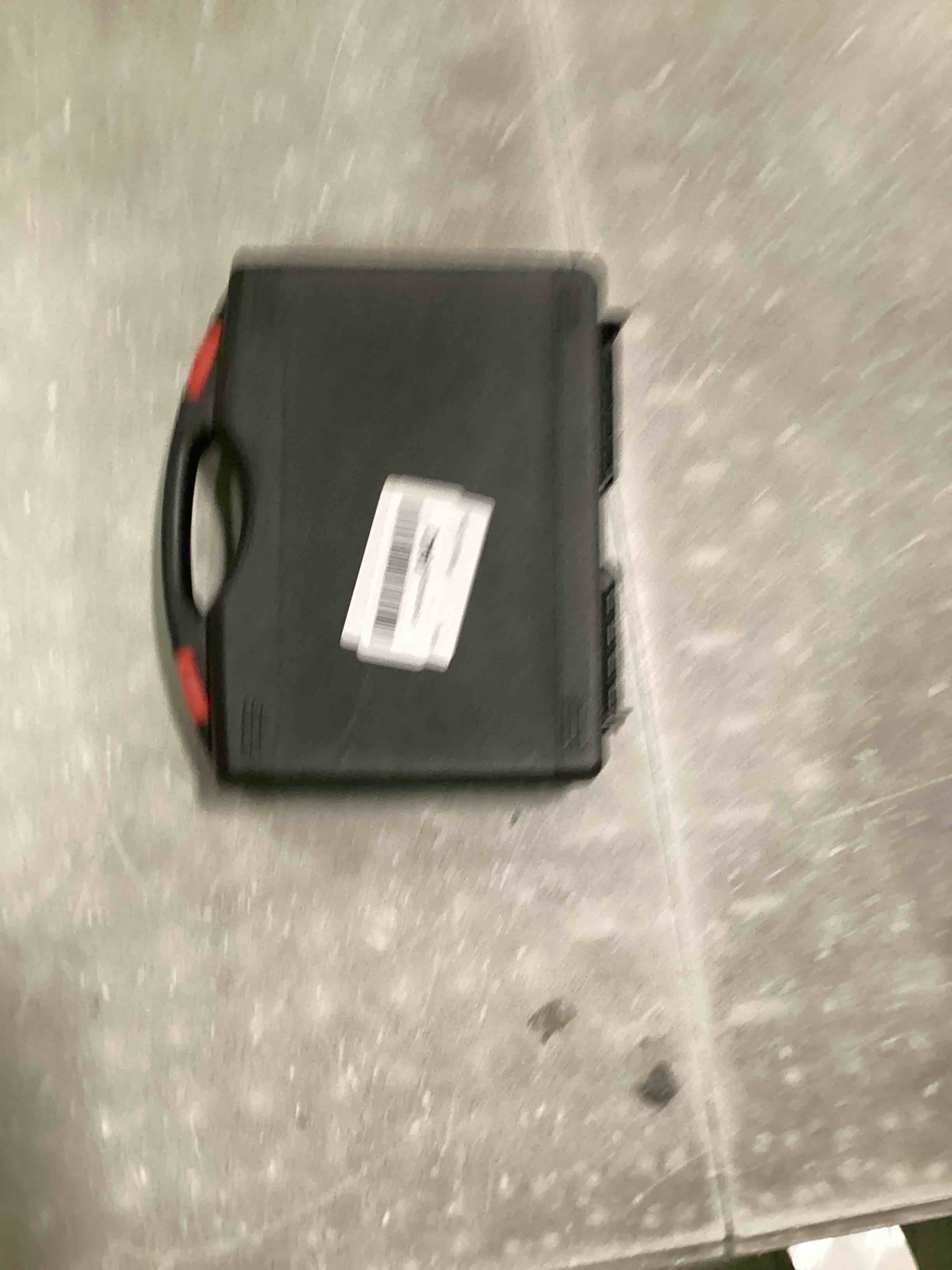 https://s3.amazonaws.com/lotting-images-prod/bidfta/ORG6797798_1721936315343.jpeg