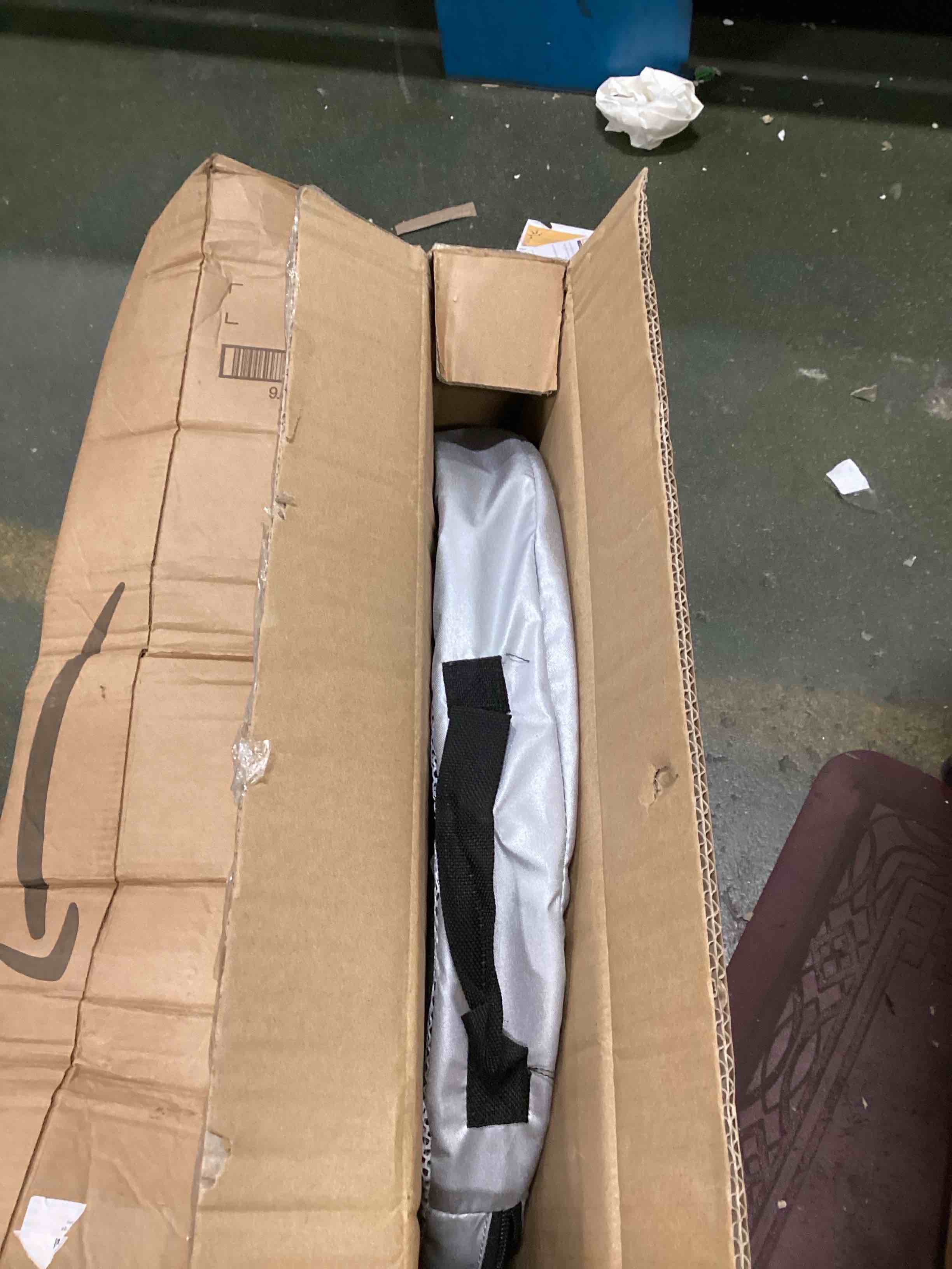 https://s3.amazonaws.com/lotting-images-prod/bidfta/ORG6797989_1721969105061.jpeg
