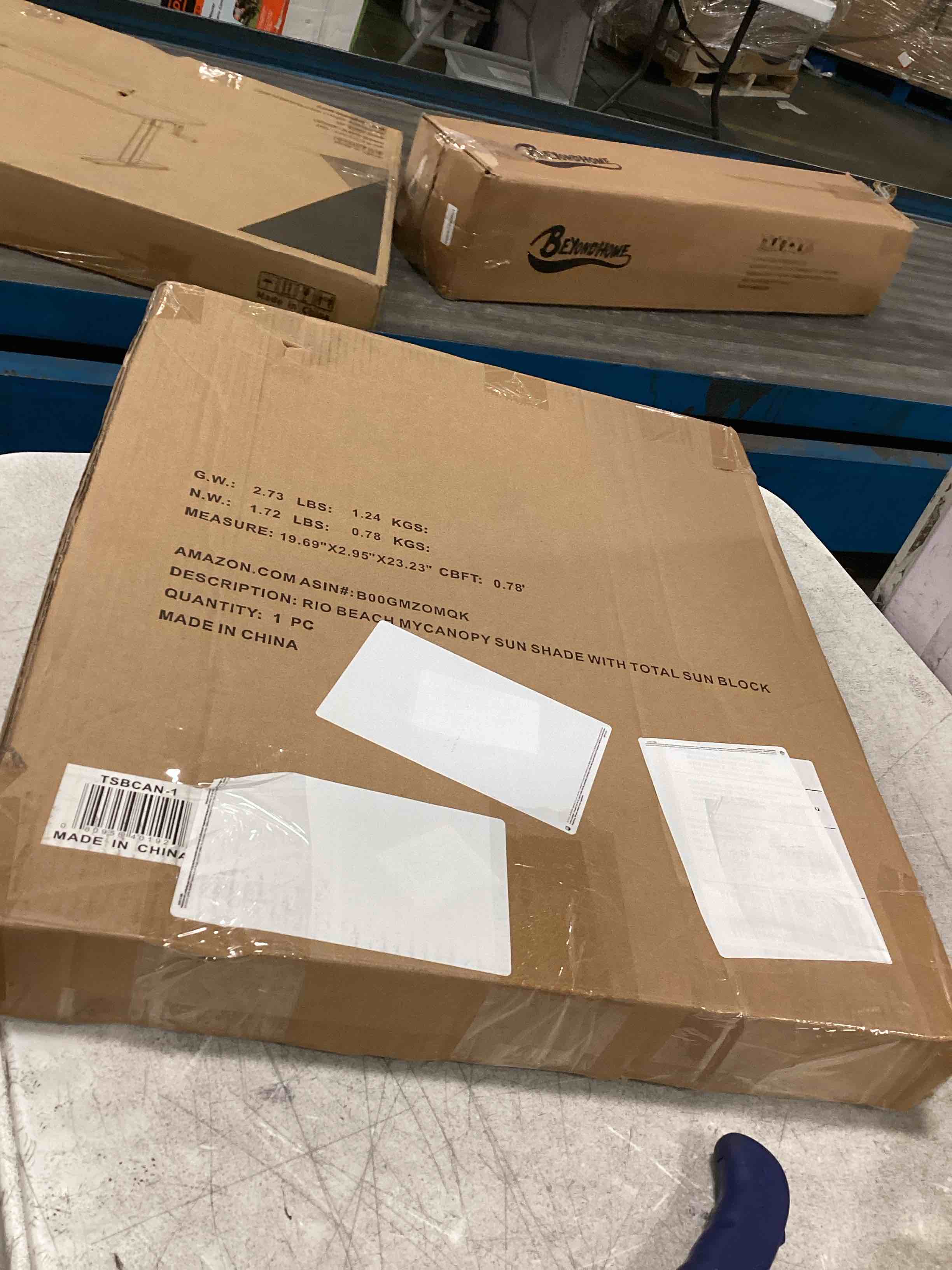 https://s3.amazonaws.com/lotting-images-prod/bidfta/ORG6797989_1721969122757.jpeg