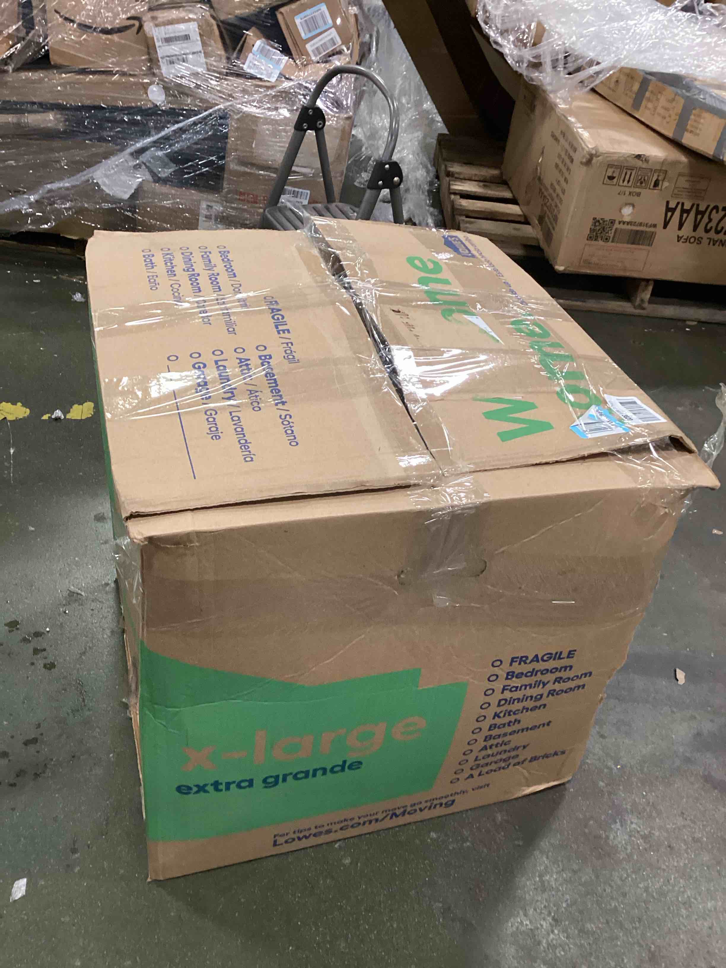 https://s3.amazonaws.com/lotting-images-prod/bidfta/ORG6797997_1721970684548.jpeg