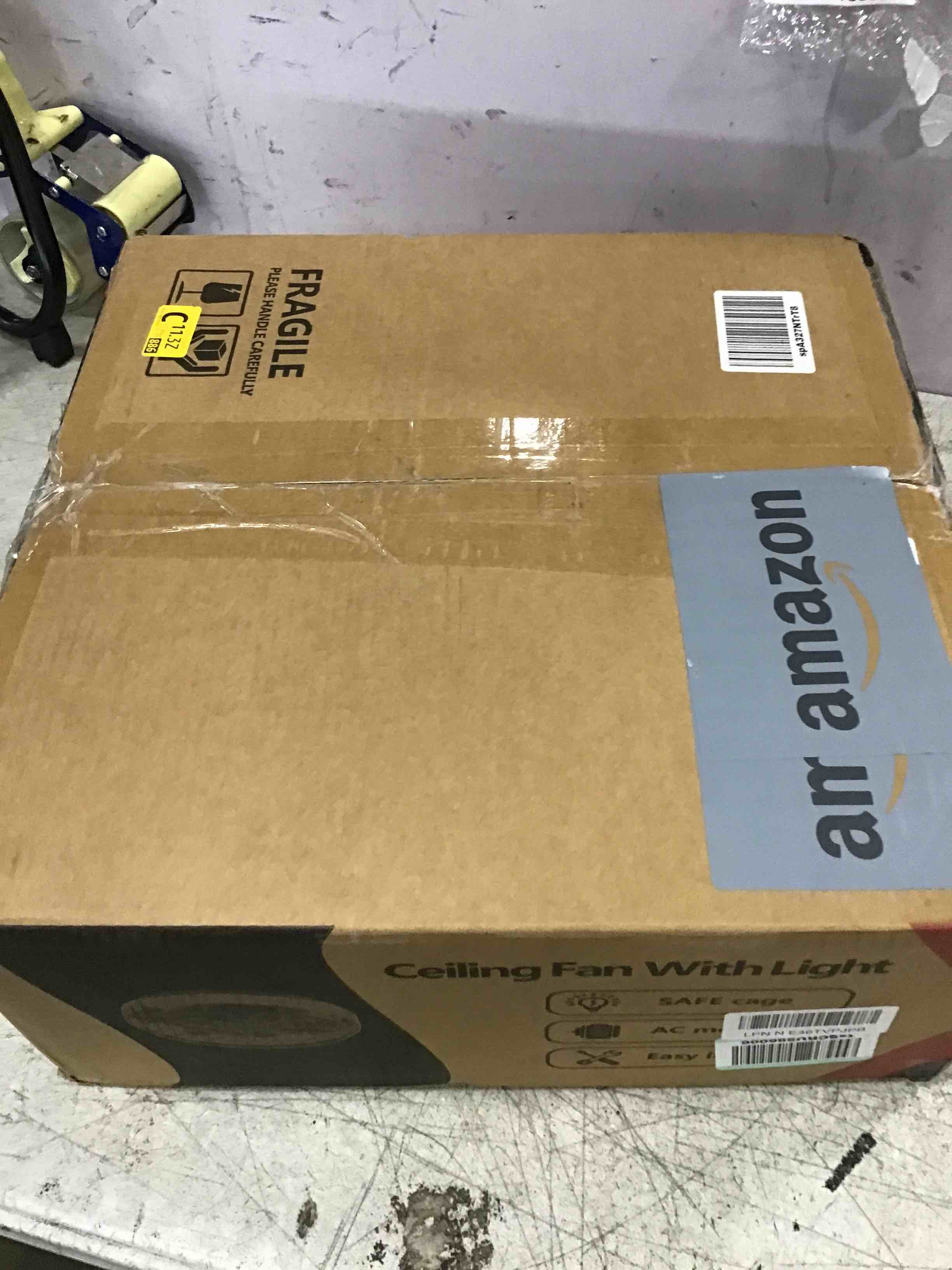 https://s3.amazonaws.com/lotting-images-prod/bidfta/ORG6798032_1722257146012.jpeg