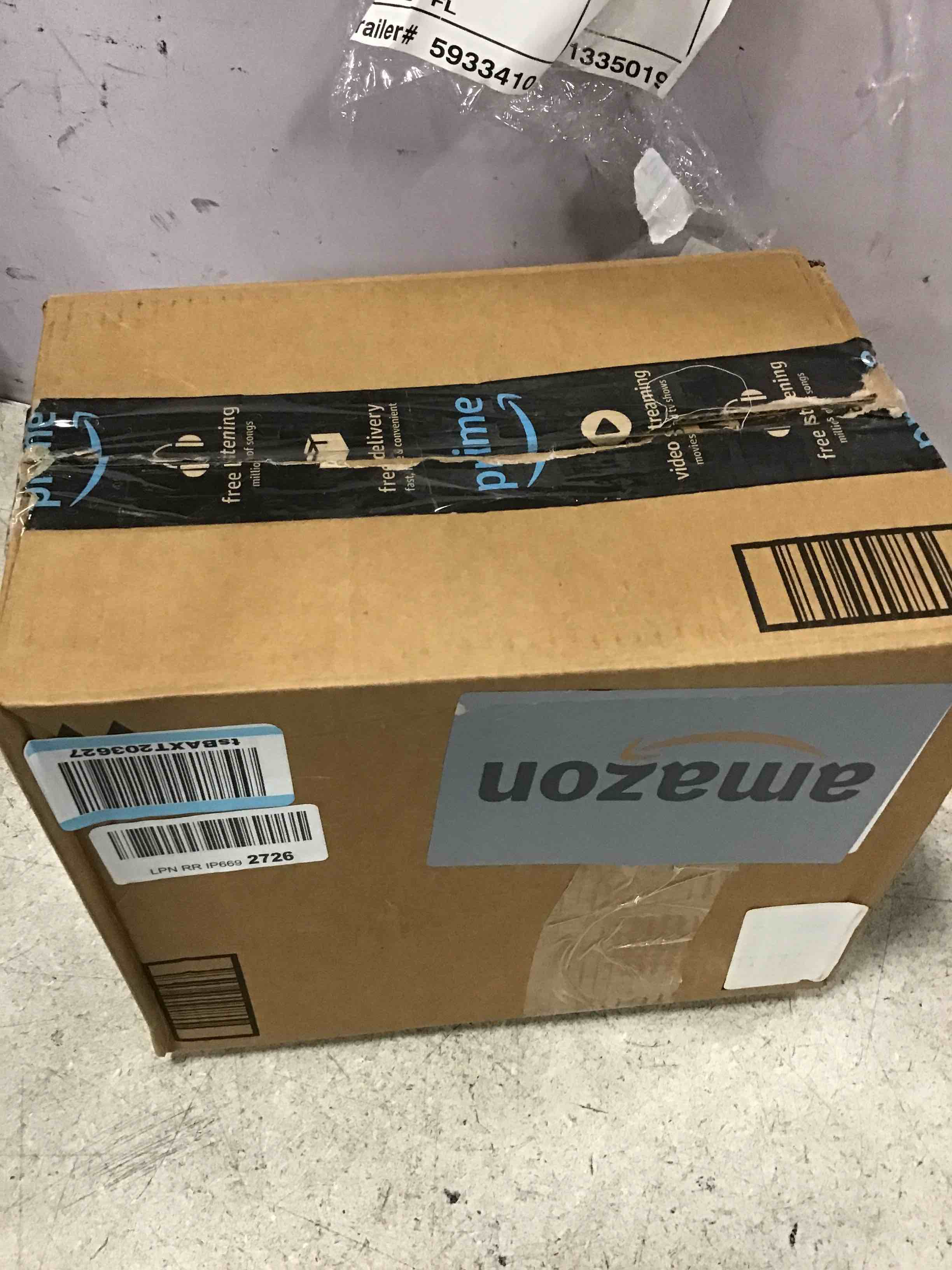 https://s3.amazonaws.com/lotting-images-prod/bidfta/ORG6798081_1722261306393.jpeg