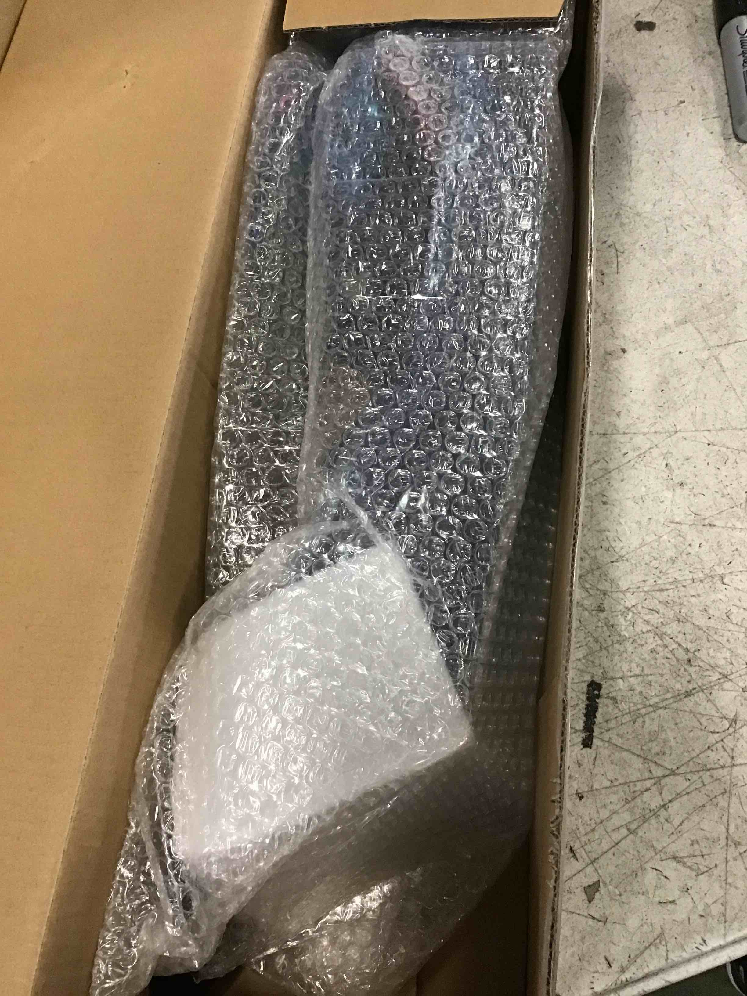https://s3.amazonaws.com/lotting-images-prod/bidfta/ORG6798158_1722269545939.jpeg