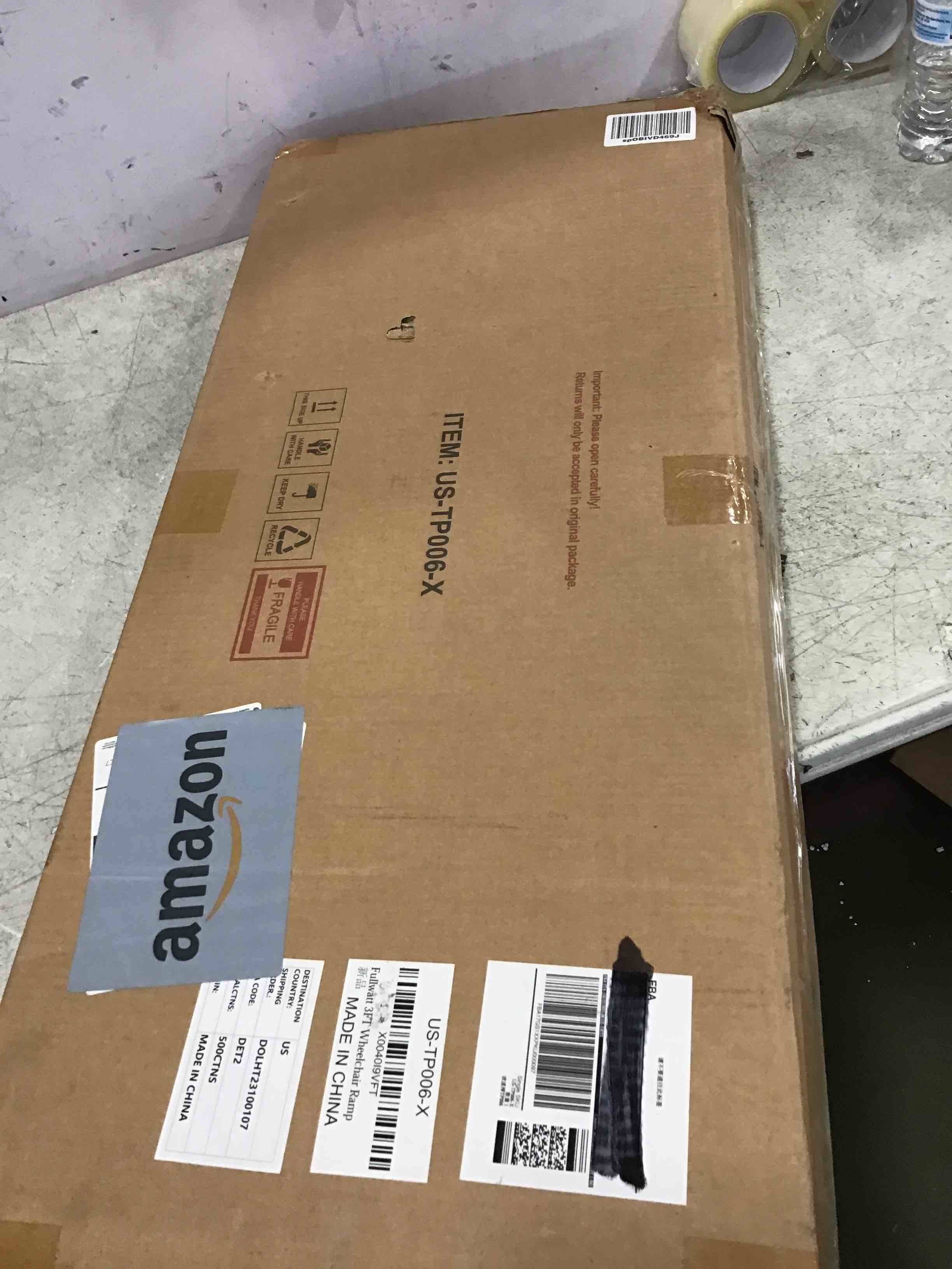 https://s3.amazonaws.com/lotting-images-prod/bidfta/ORG6798159_1722269615928.jpeg