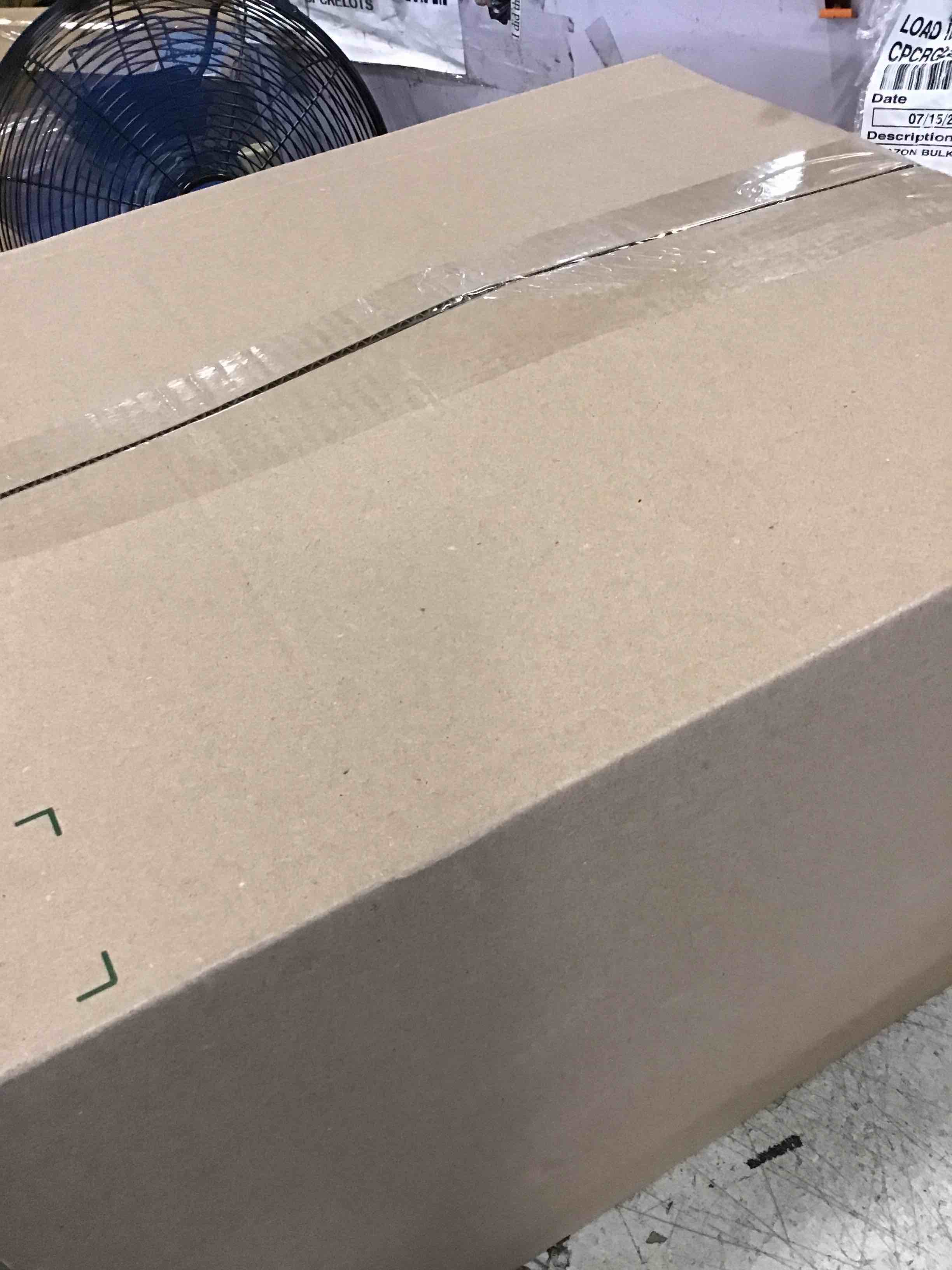https://s3.amazonaws.com/lotting-images-prod/bidfta/ORG6798174_1722270895963.jpeg