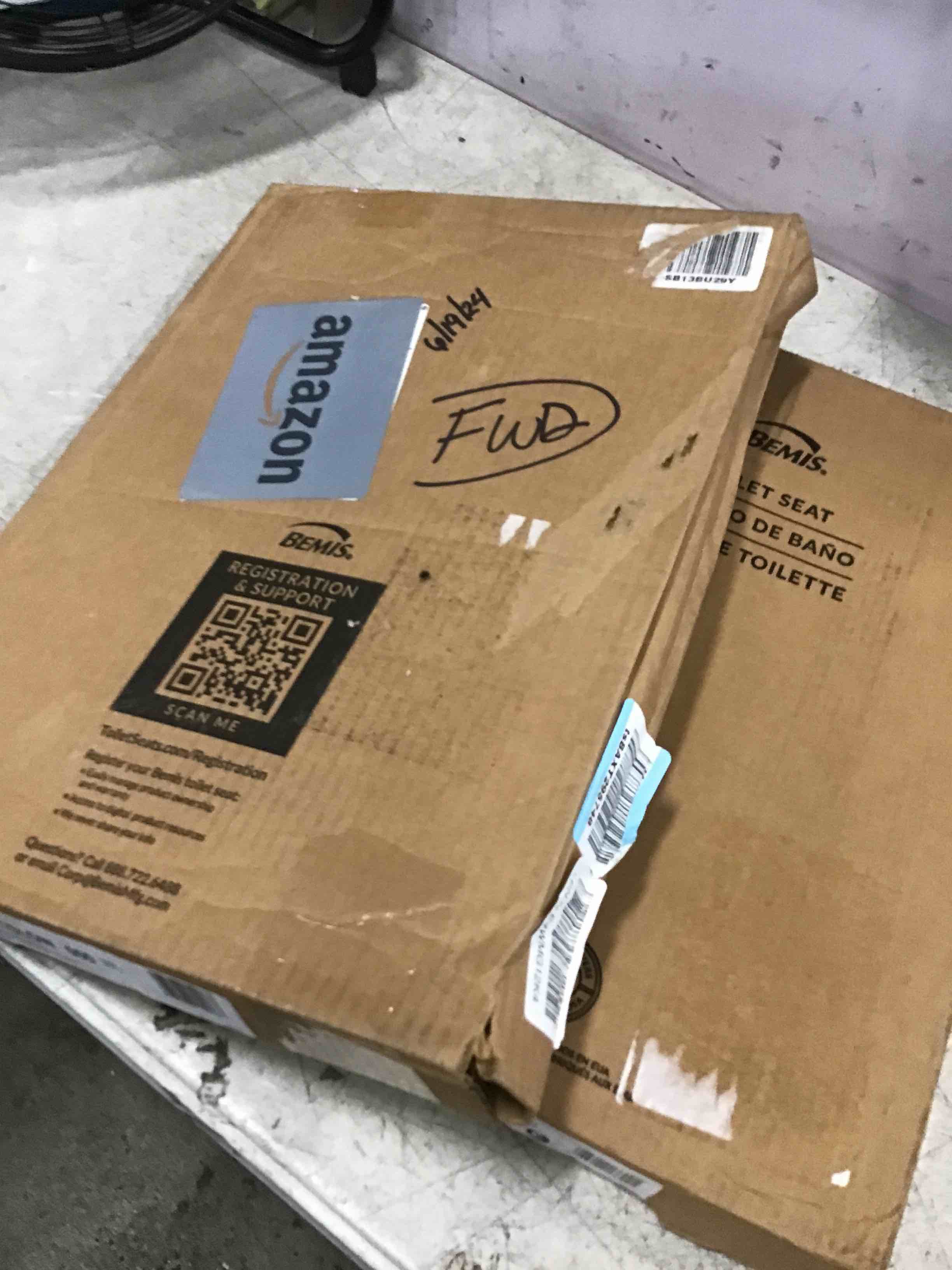 https://s3.amazonaws.com/lotting-images-prod/bidfta/ORG6798249_1722283002429.jpeg