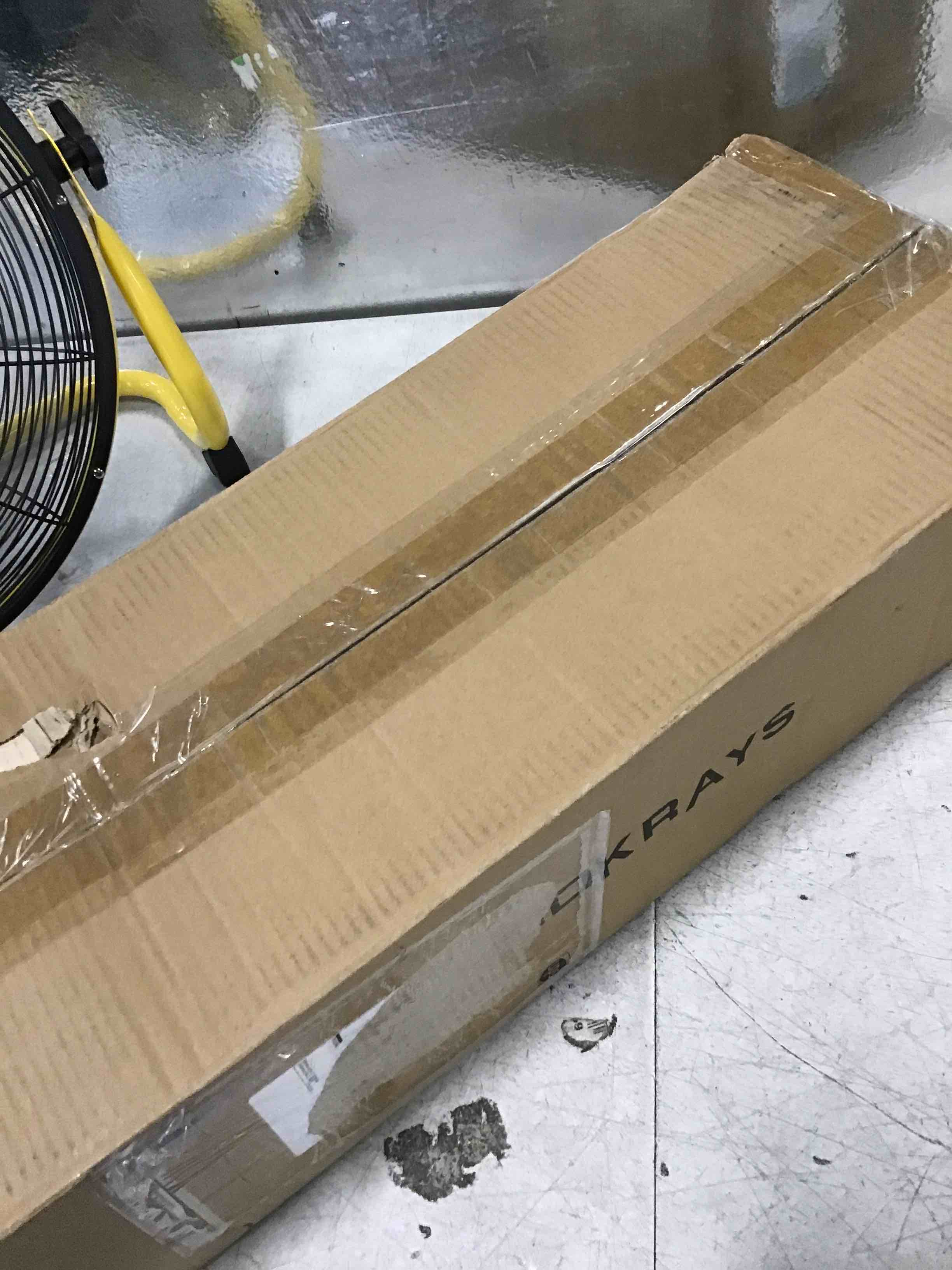 https://s3.amazonaws.com/lotting-images-prod/bidfta/ORG6798323_1722346710679.jpeg