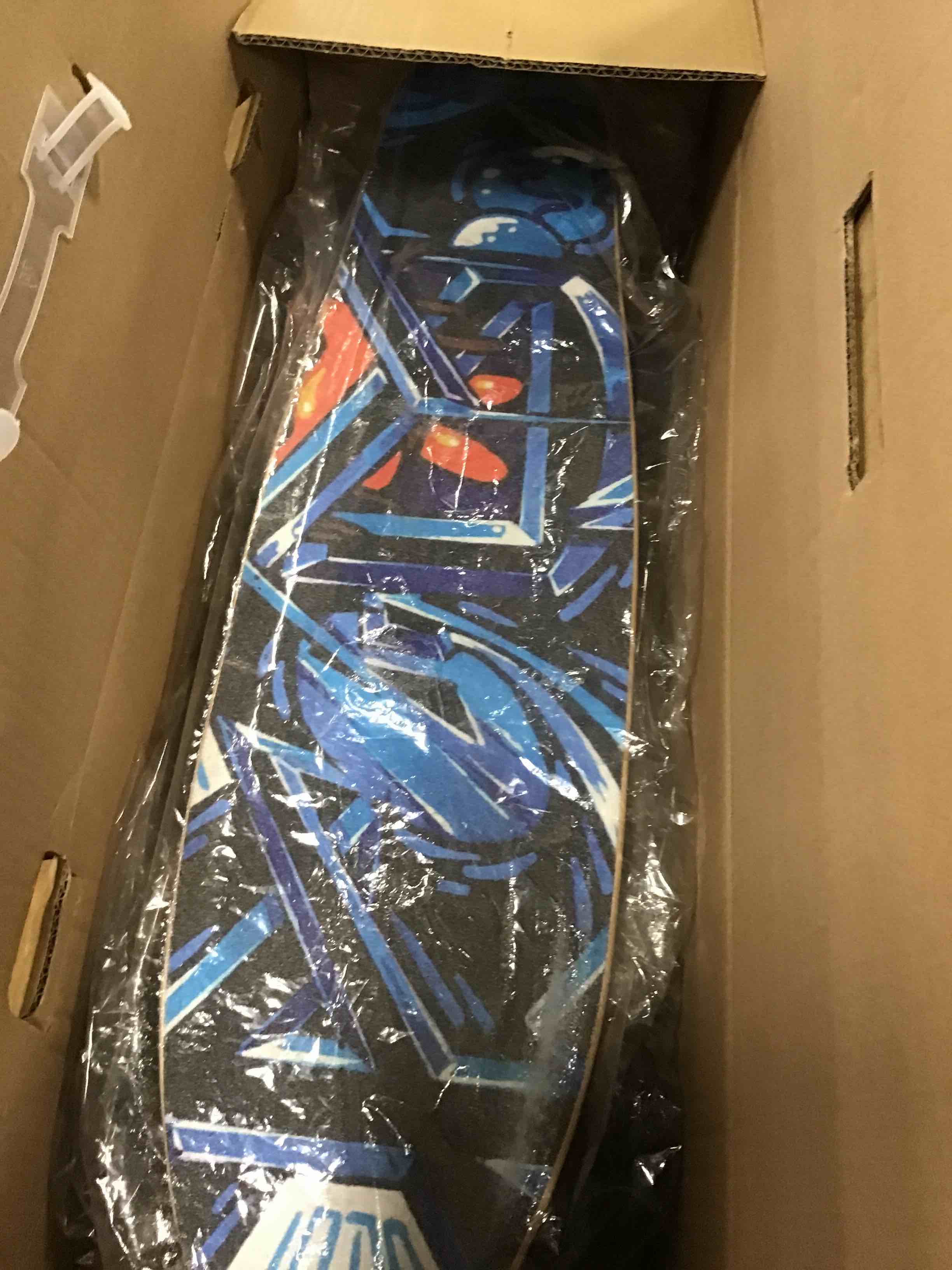 https://s3.amazonaws.com/lotting-images-prod/bidfta/ORG6798323_1722346727766.jpeg