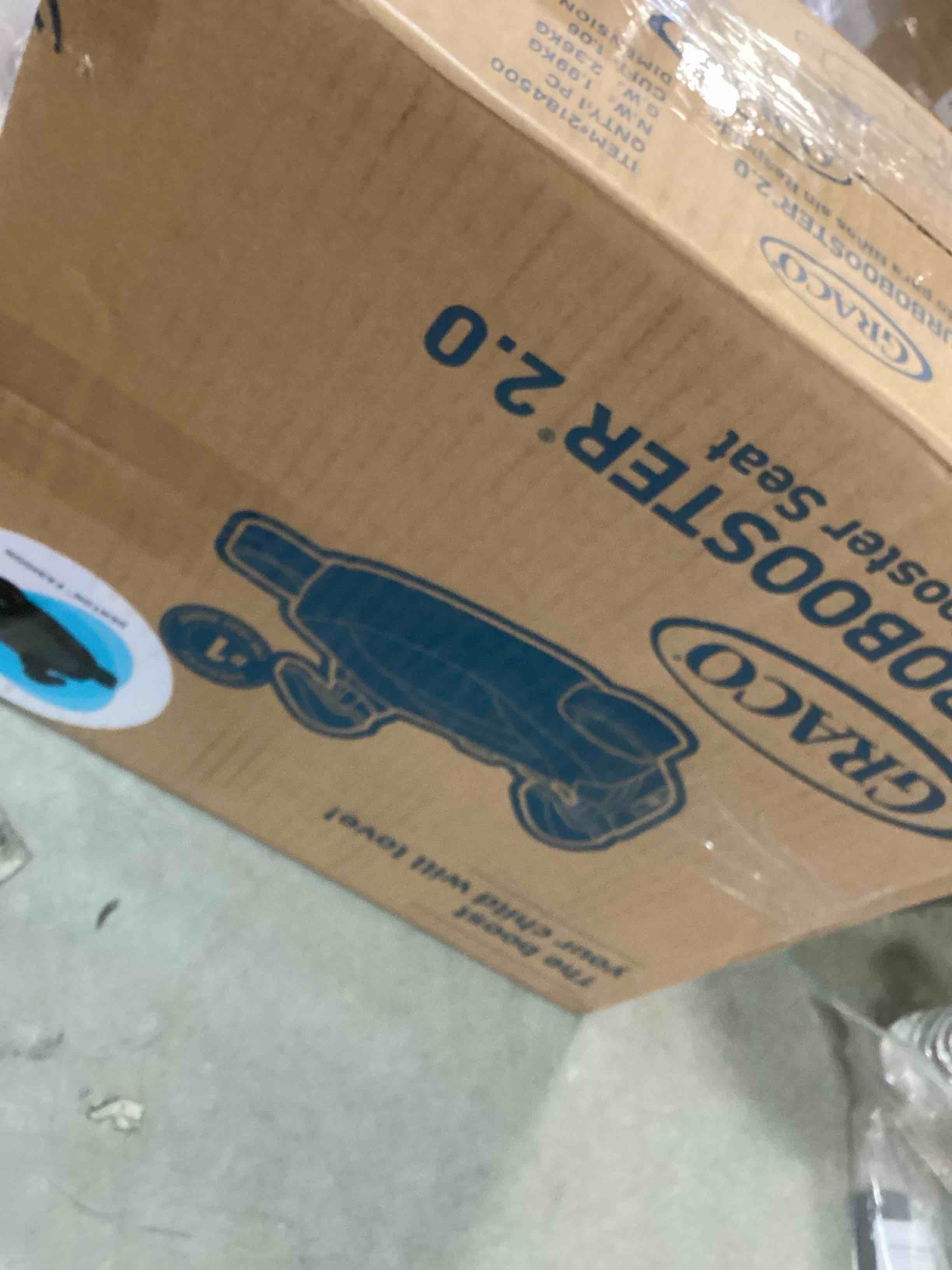https://s3.amazonaws.com/lotting-images-prod/bidfta/ORG6798490_1722015598325.jpeg