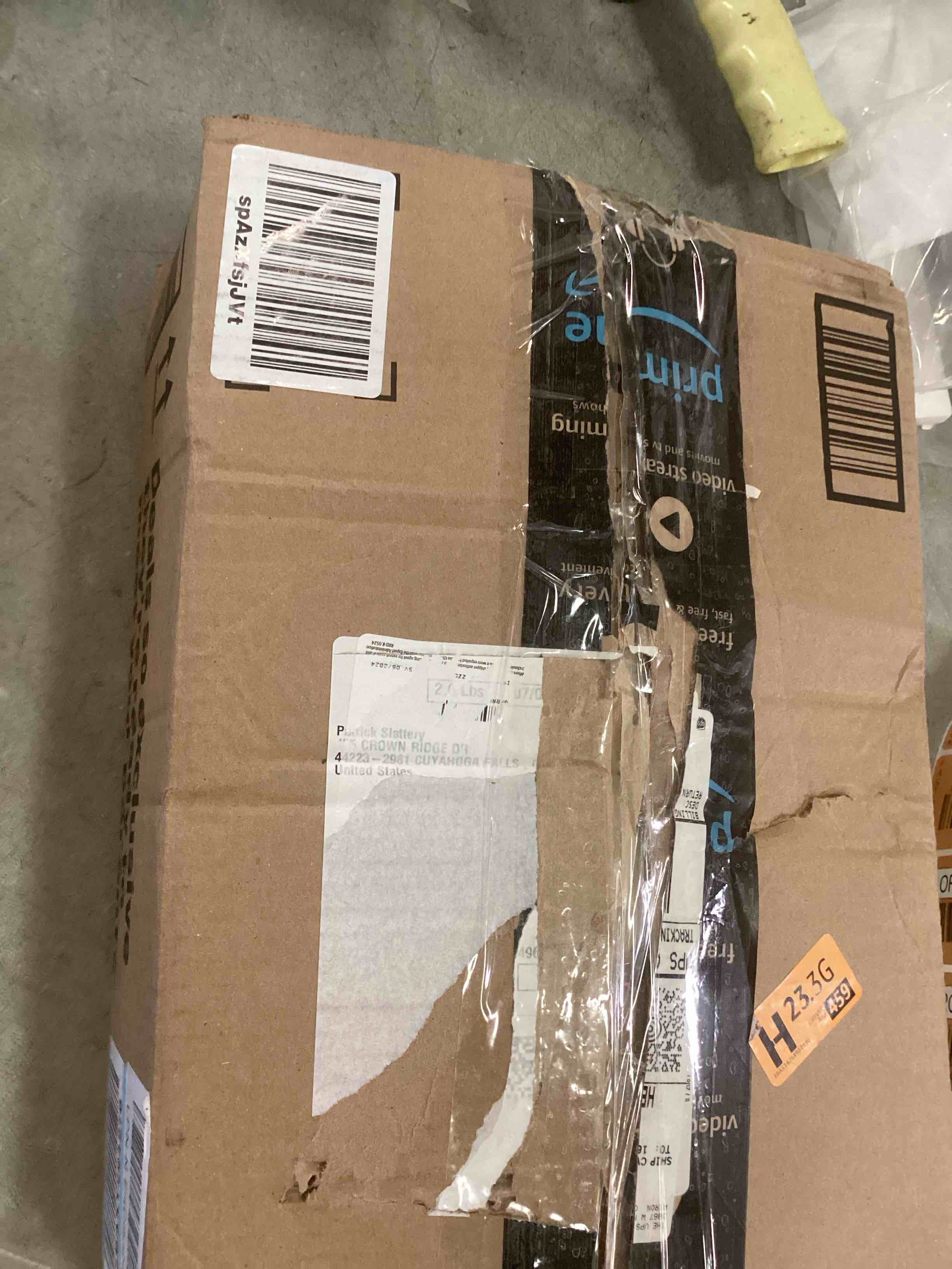 https://s3.amazonaws.com/lotting-images-prod/bidfta/ORG6798513_1722018047155.jpeg