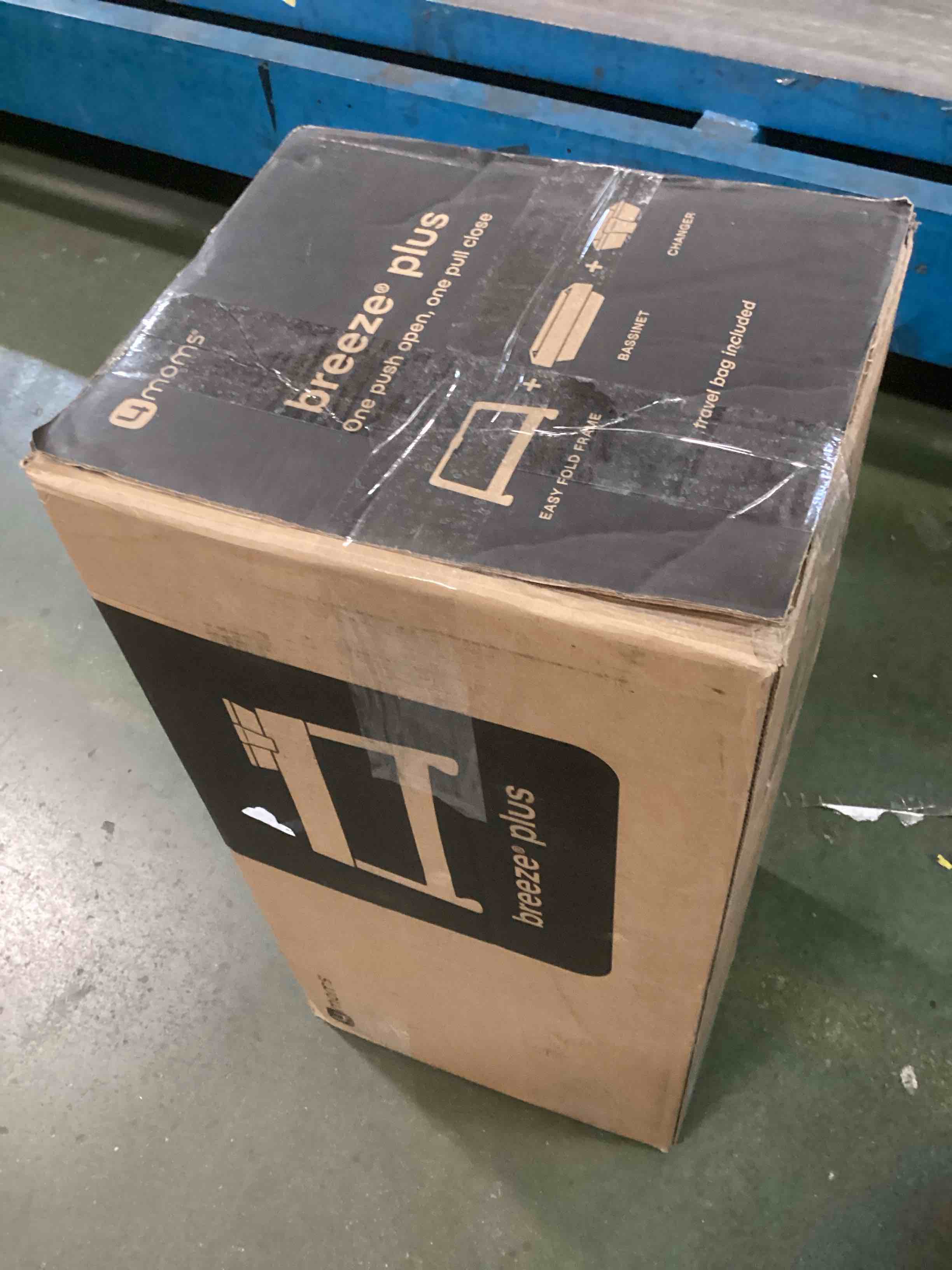 https://s3.amazonaws.com/lotting-images-prod/bidfta/ORG6798866_1722261040153.jpeg