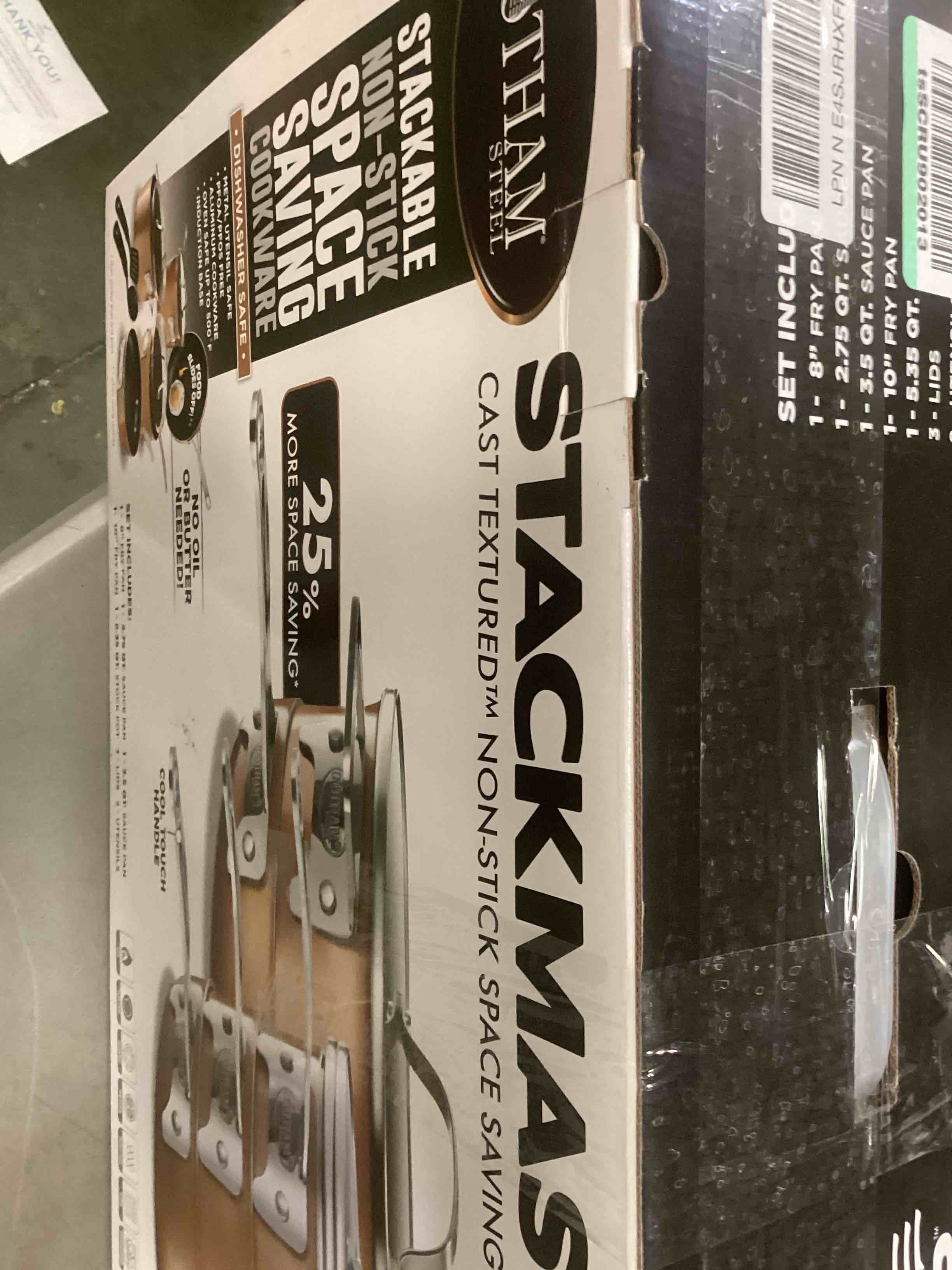 https://s3.amazonaws.com/lotting-images-prod/bidfta/ORG6798911_1722267804328.jpeg