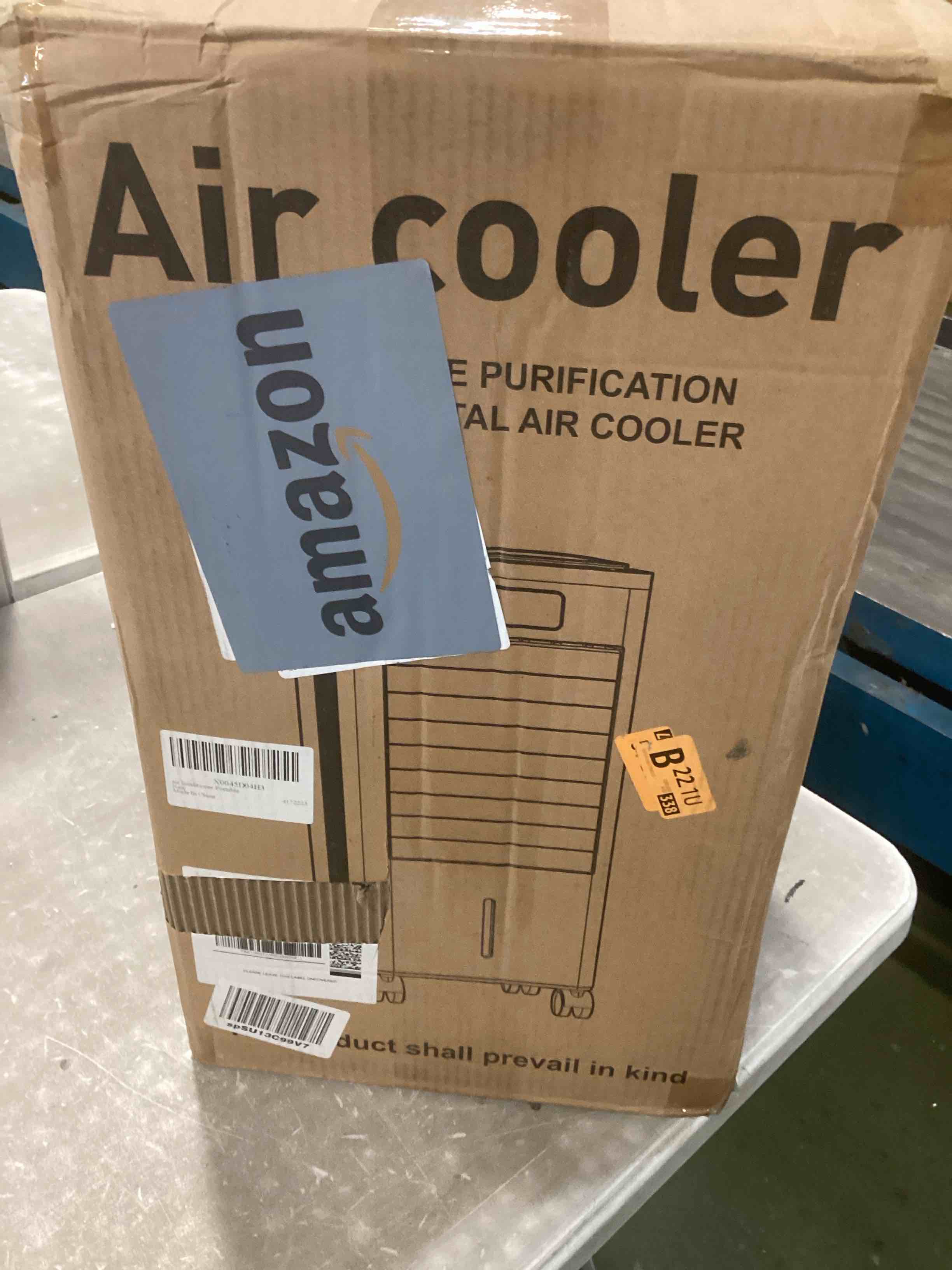 https://s3.amazonaws.com/lotting-images-prod/bidfta/ORG6799080_1722352973353.jpeg