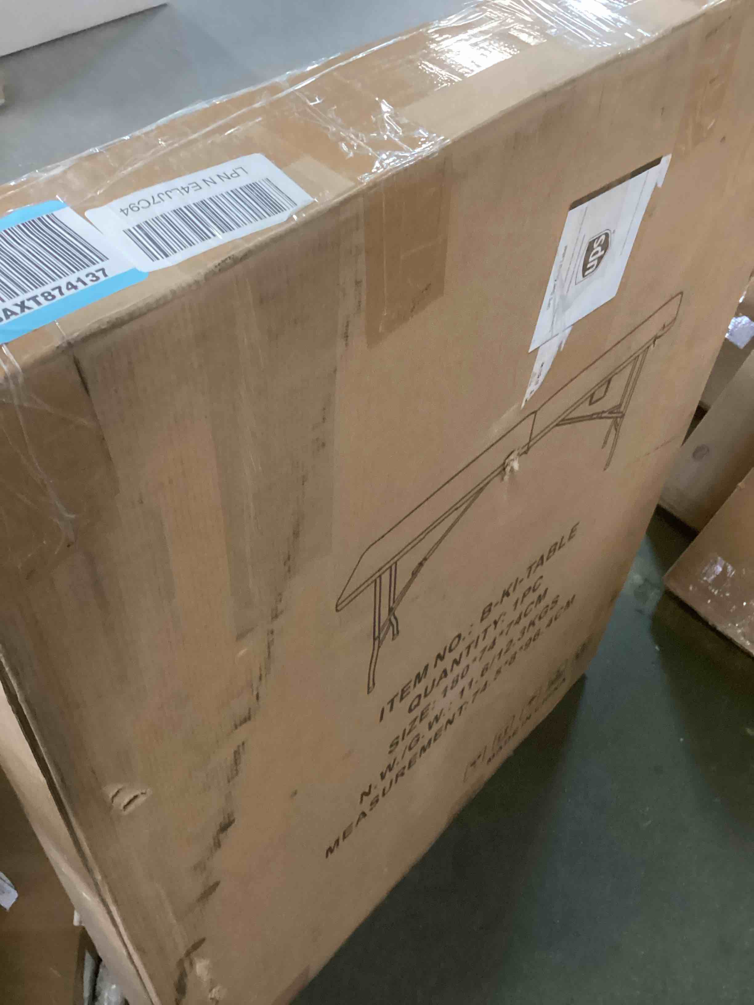 https://s3.amazonaws.com/lotting-images-prod/bidfta/ORG6799332_1722529075161.jpeg
