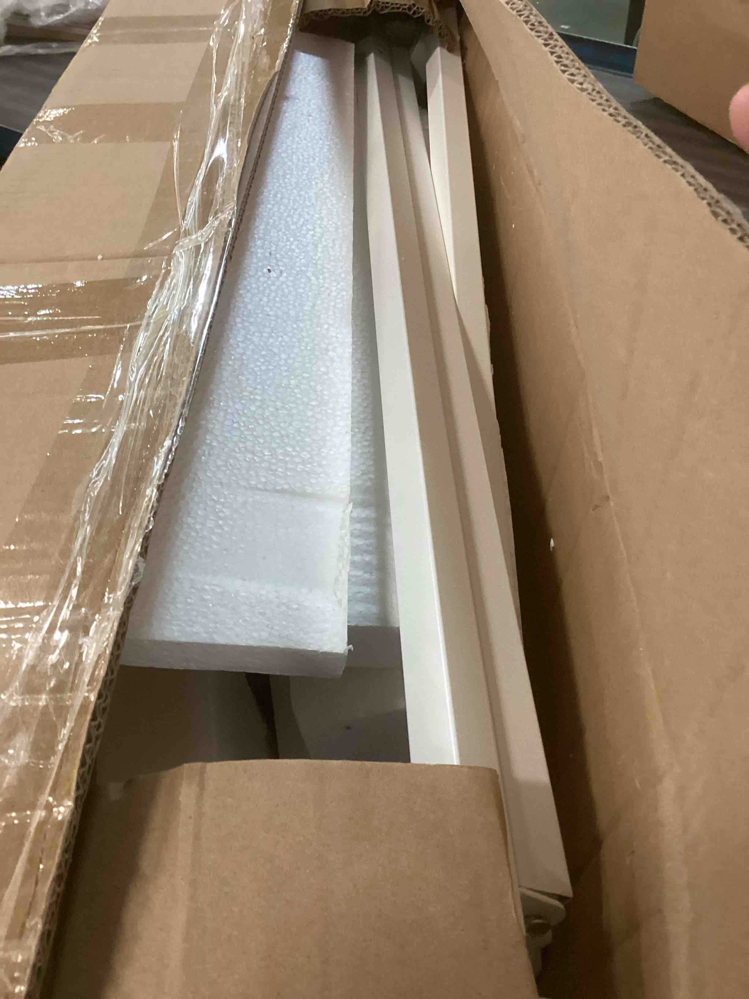 https://s3.amazonaws.com/lotting-images-prod/bidfta/ORG6799343_1722530239808.jpeg