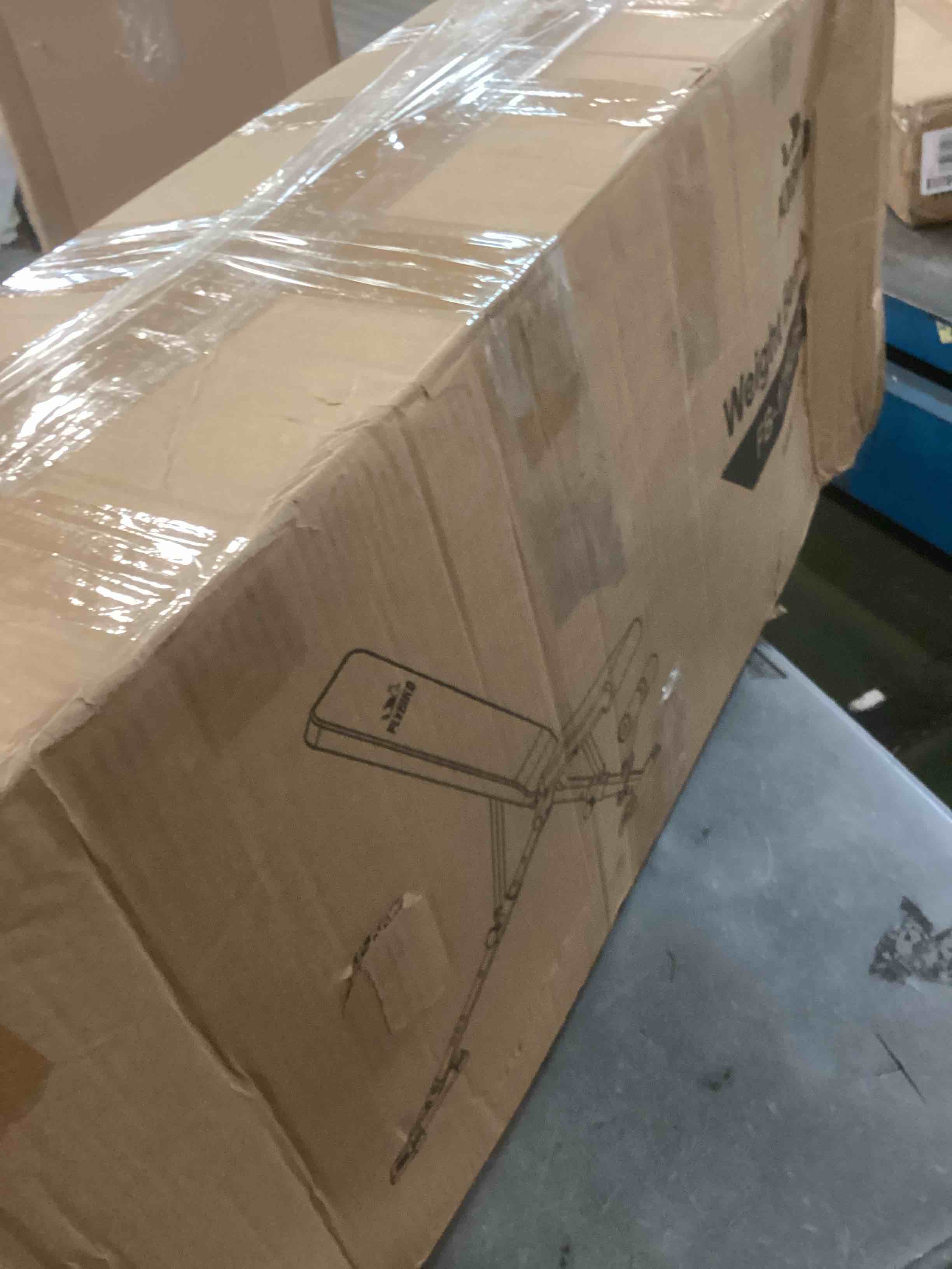 https://s3.amazonaws.com/lotting-images-prod/bidfta/ORG6799343_1722530270033.jpeg